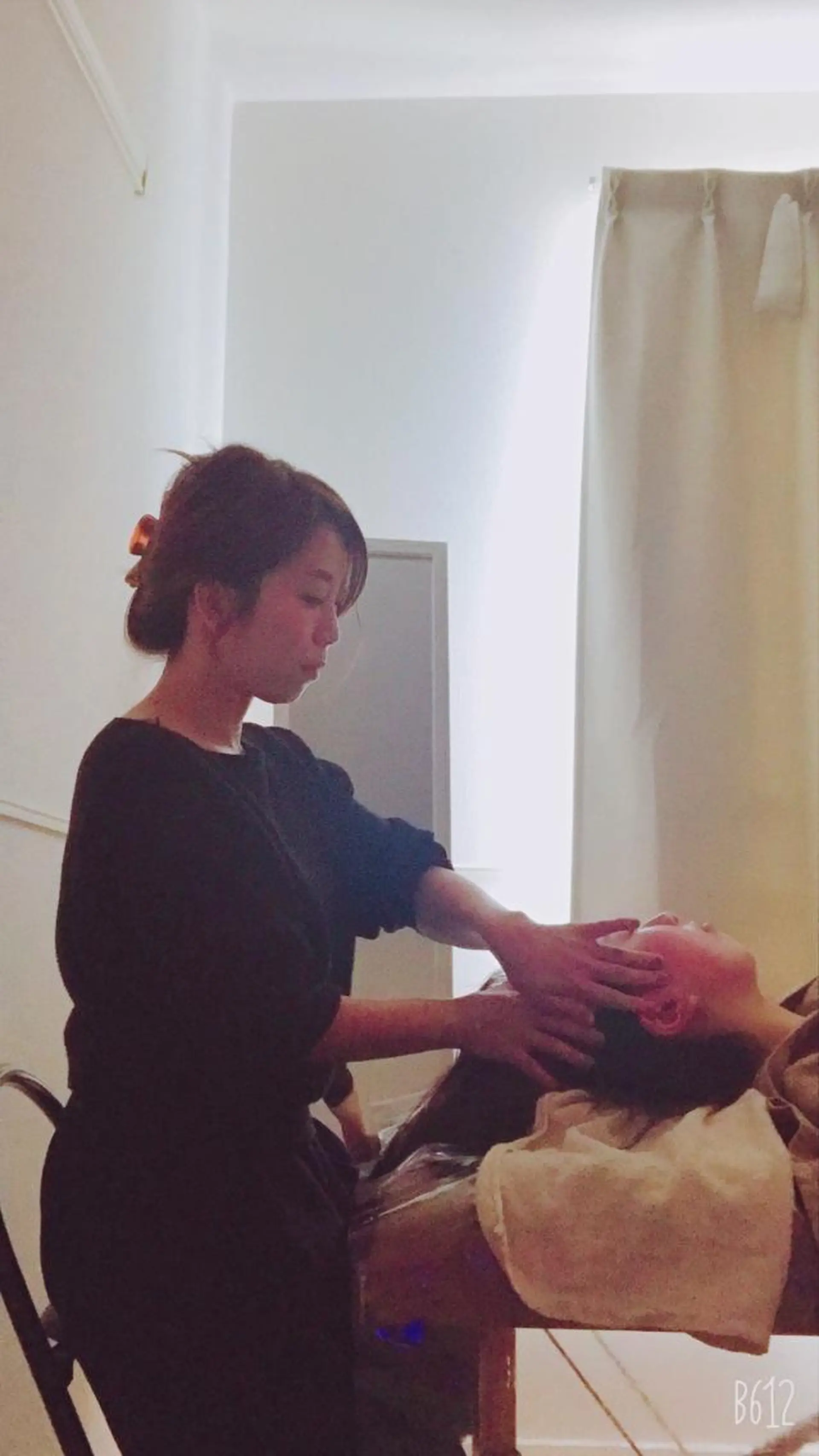 よもぎ蒸しCOCOA M（ココアエム）のその他イメージ