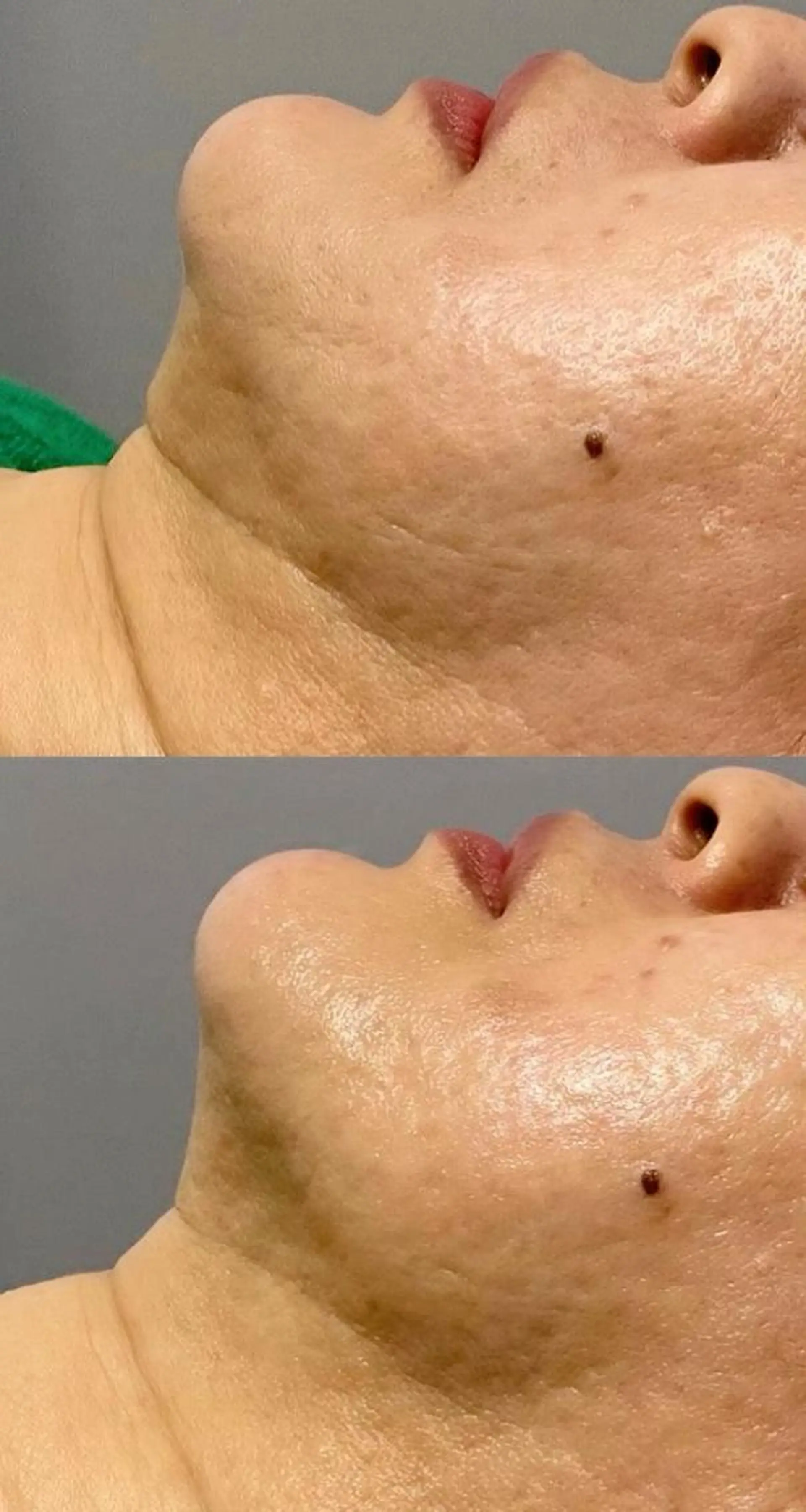 齋藤 祐里耶のエステ・リラクイメージ