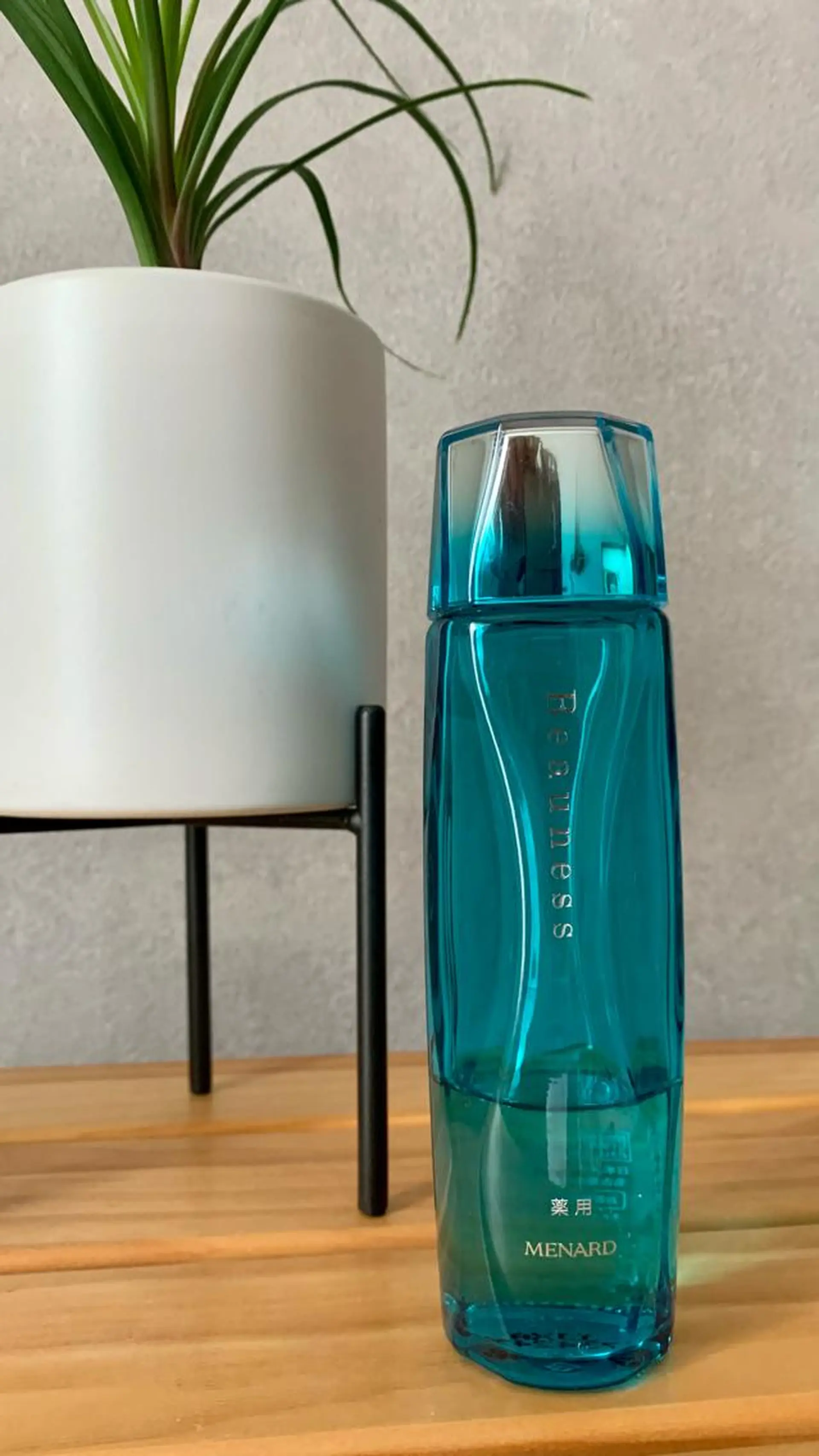 MENARD mikacoのエステ・リラクイメージ