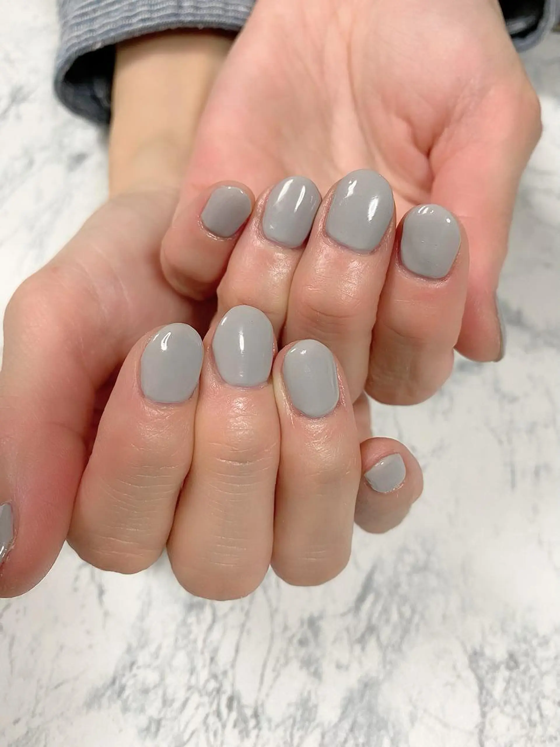 ネイル ハンドネイル フットネイル ejiri harukaのマツエク・マツパデザイン