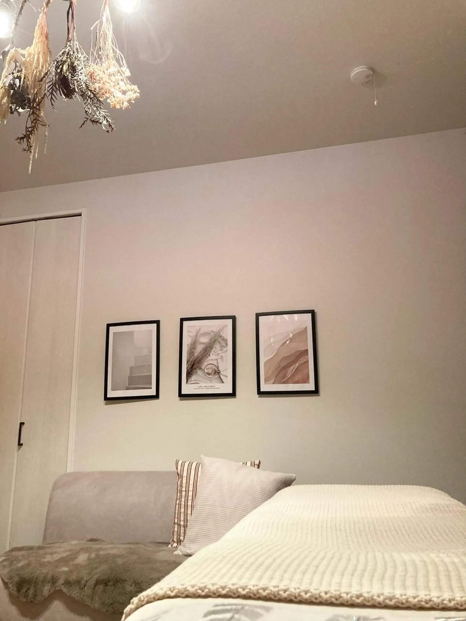 マツエク・マツパ アイブロウ Lassy keikoの眉毛・アイブロウイメージ