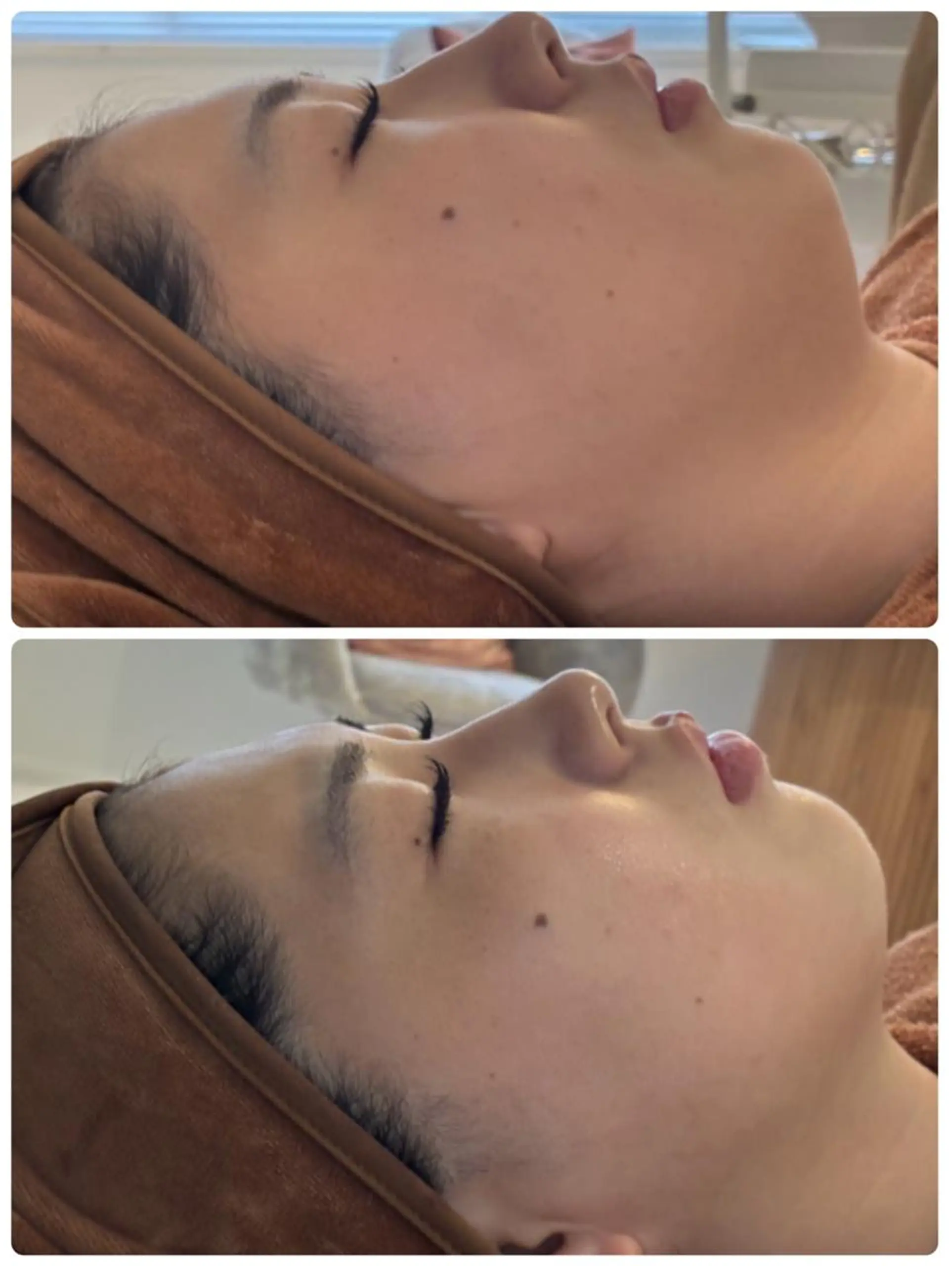 FLEUR 2号店のエステ・リラクイメージ