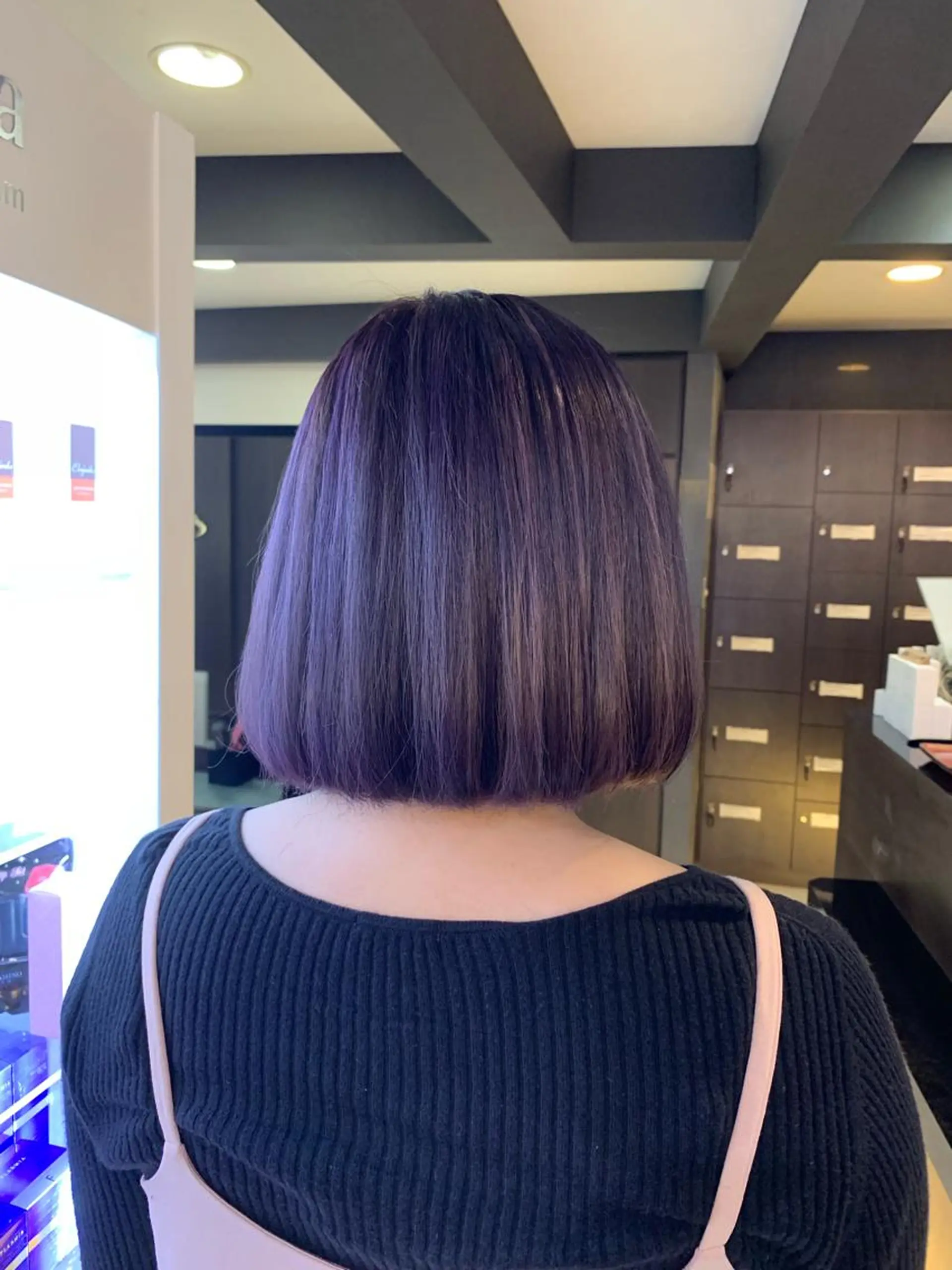 ショート ❤️MASAKO❤️ 🌸🩷エクステ🩷のヘアスタイル