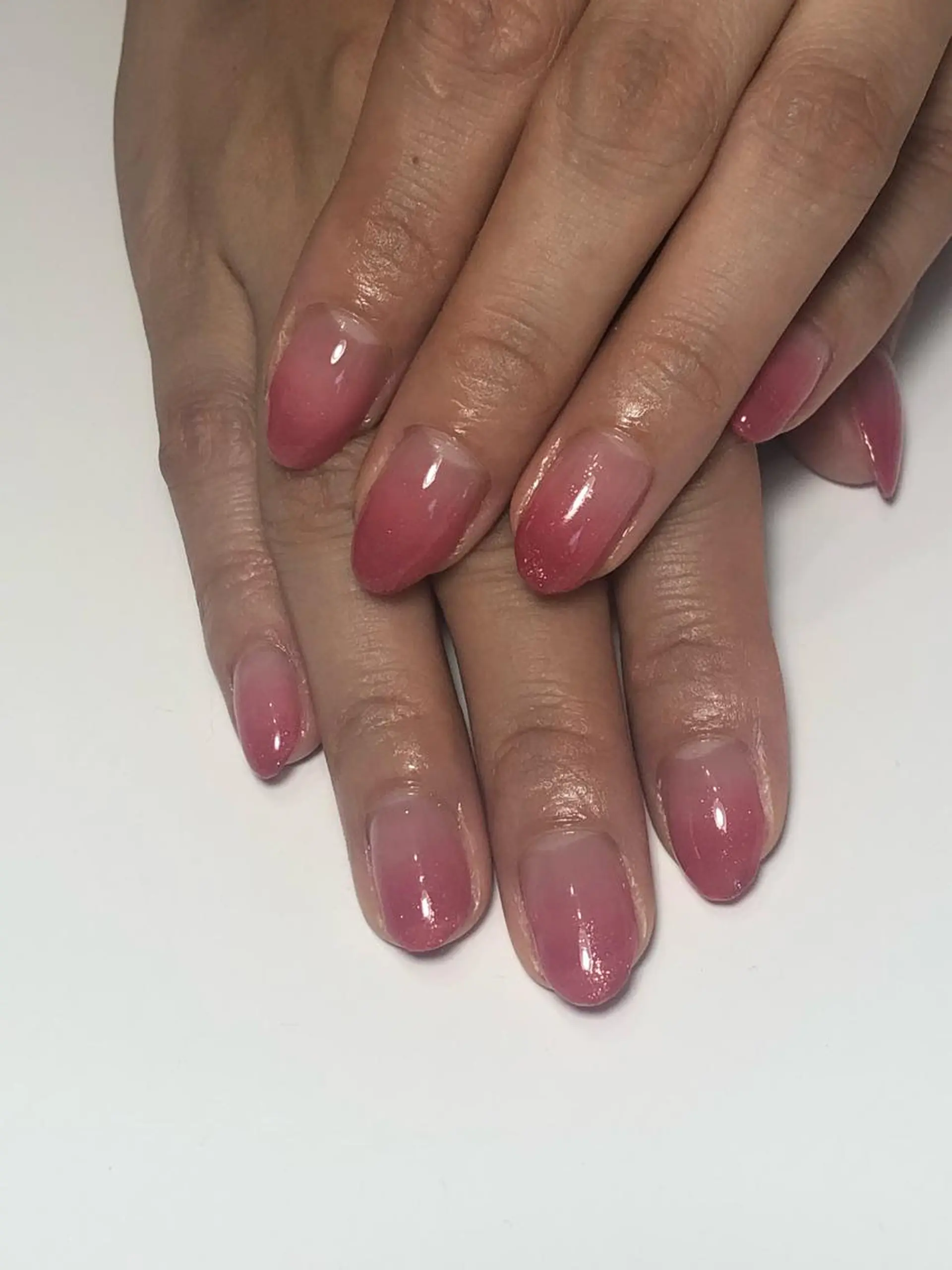 ネイル ハンドネイル ネイルサロン Sweetのネイルデザイン