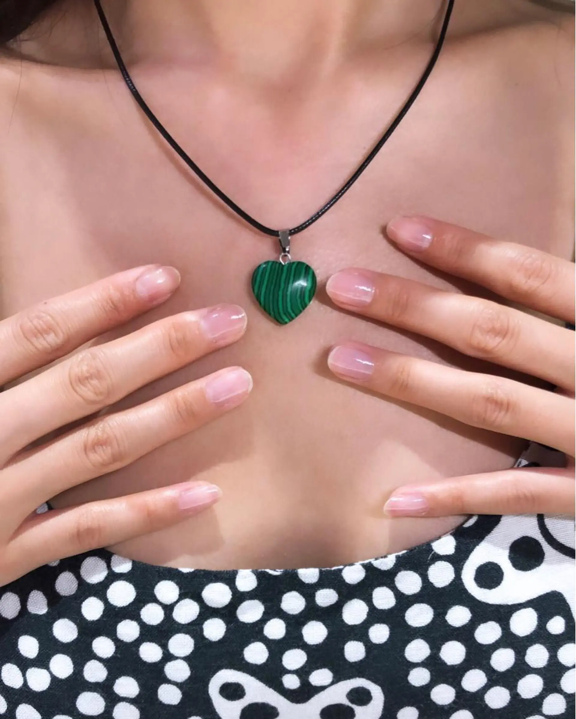 ネイル オフのみ(ネイル) Miyagi Asamiのネイルデザイン