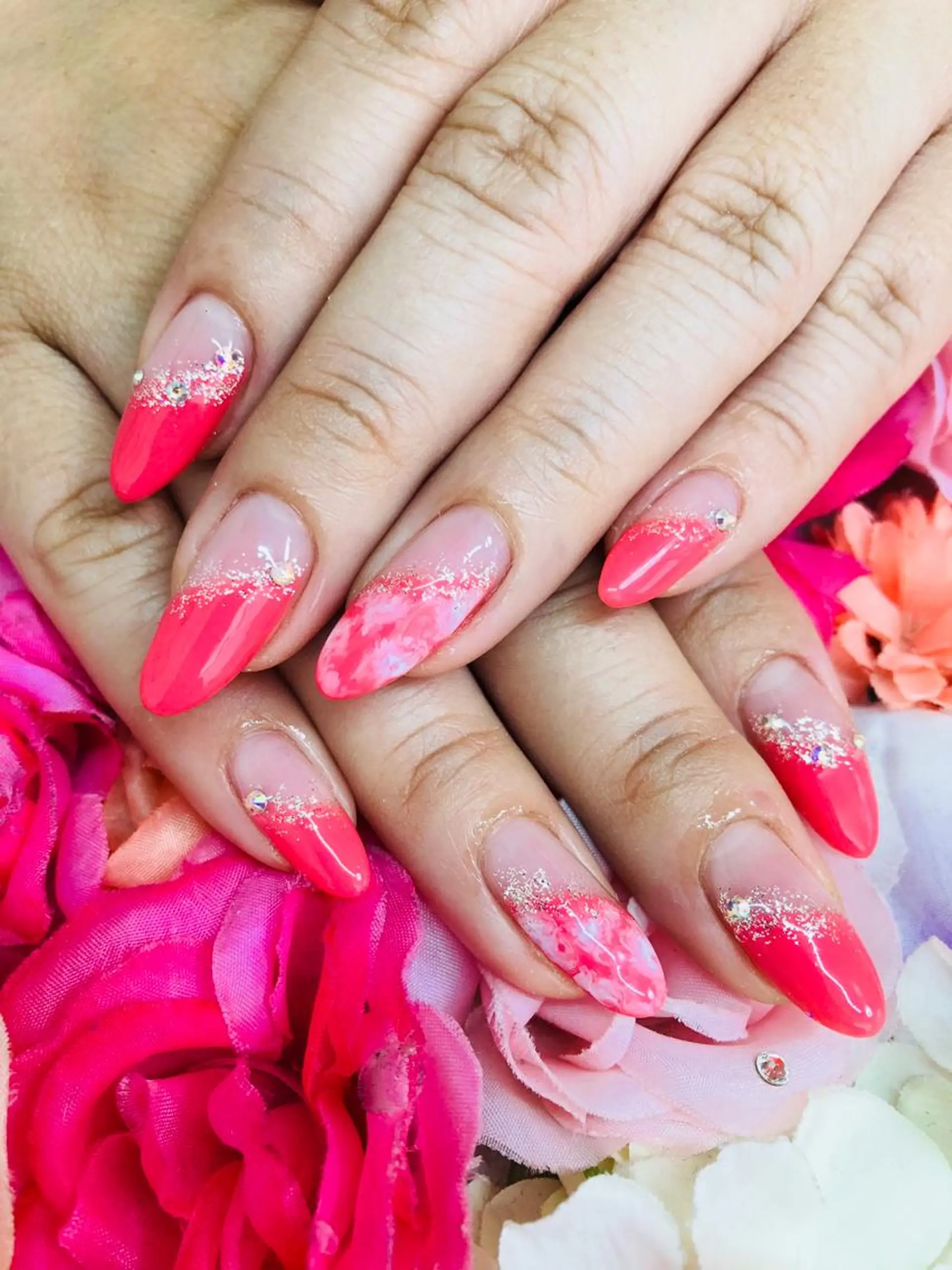 ネイル 酵素風呂 RA.RAのその他イメージ