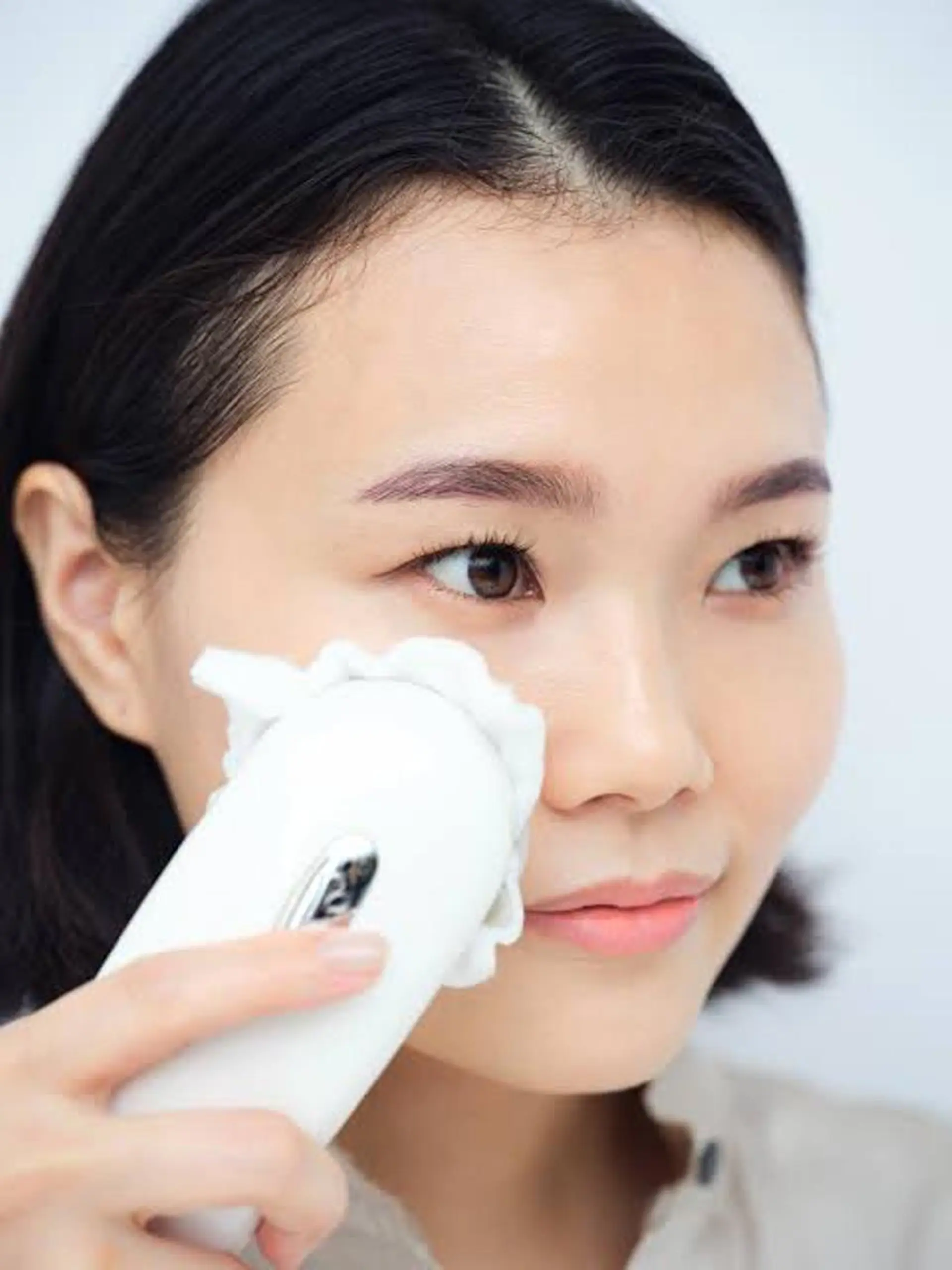 高橋 志緒のエステ・リラクイメージ