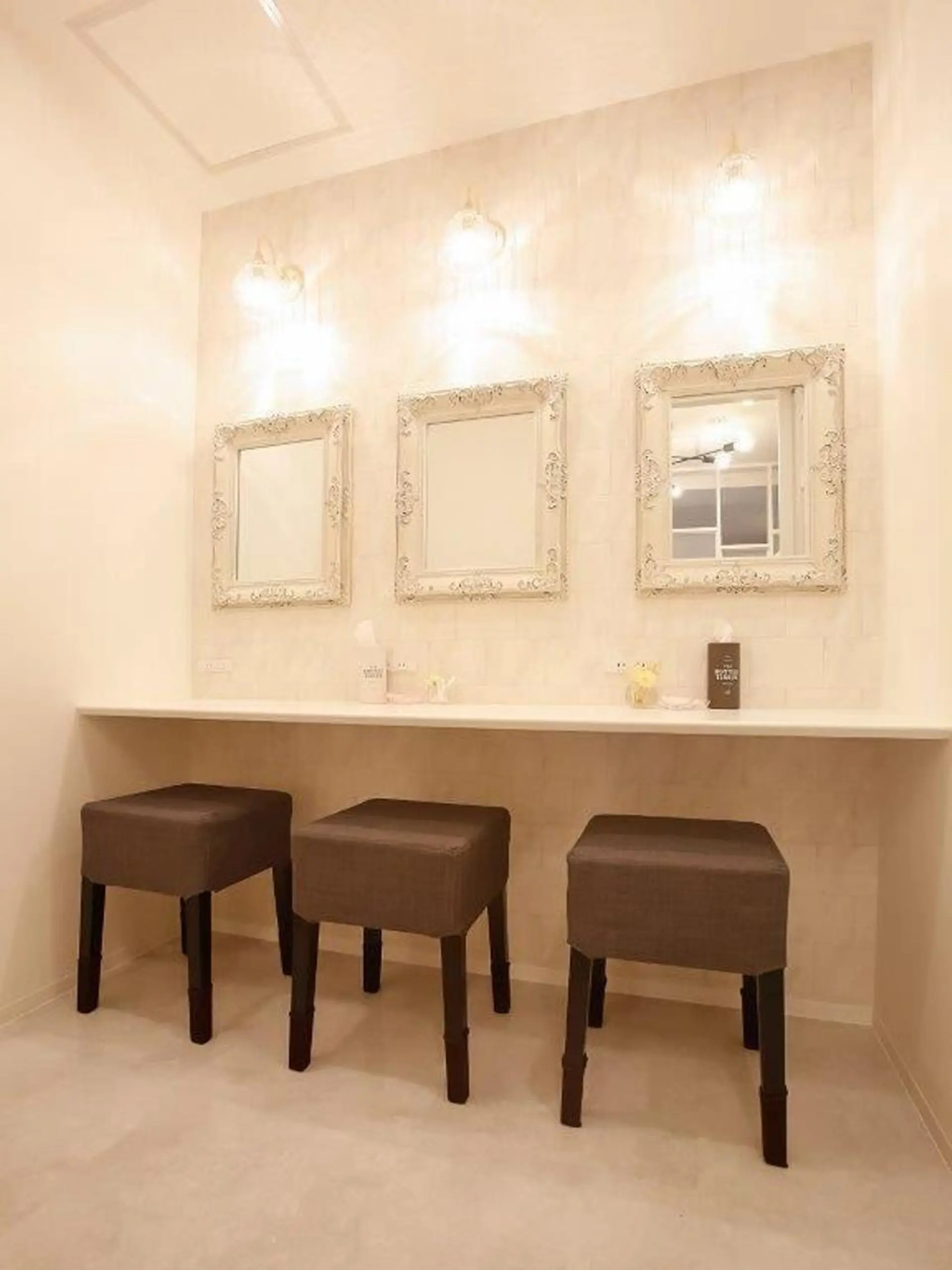 Bello 🌷副店長 大西のマツエク・マツパデザイン