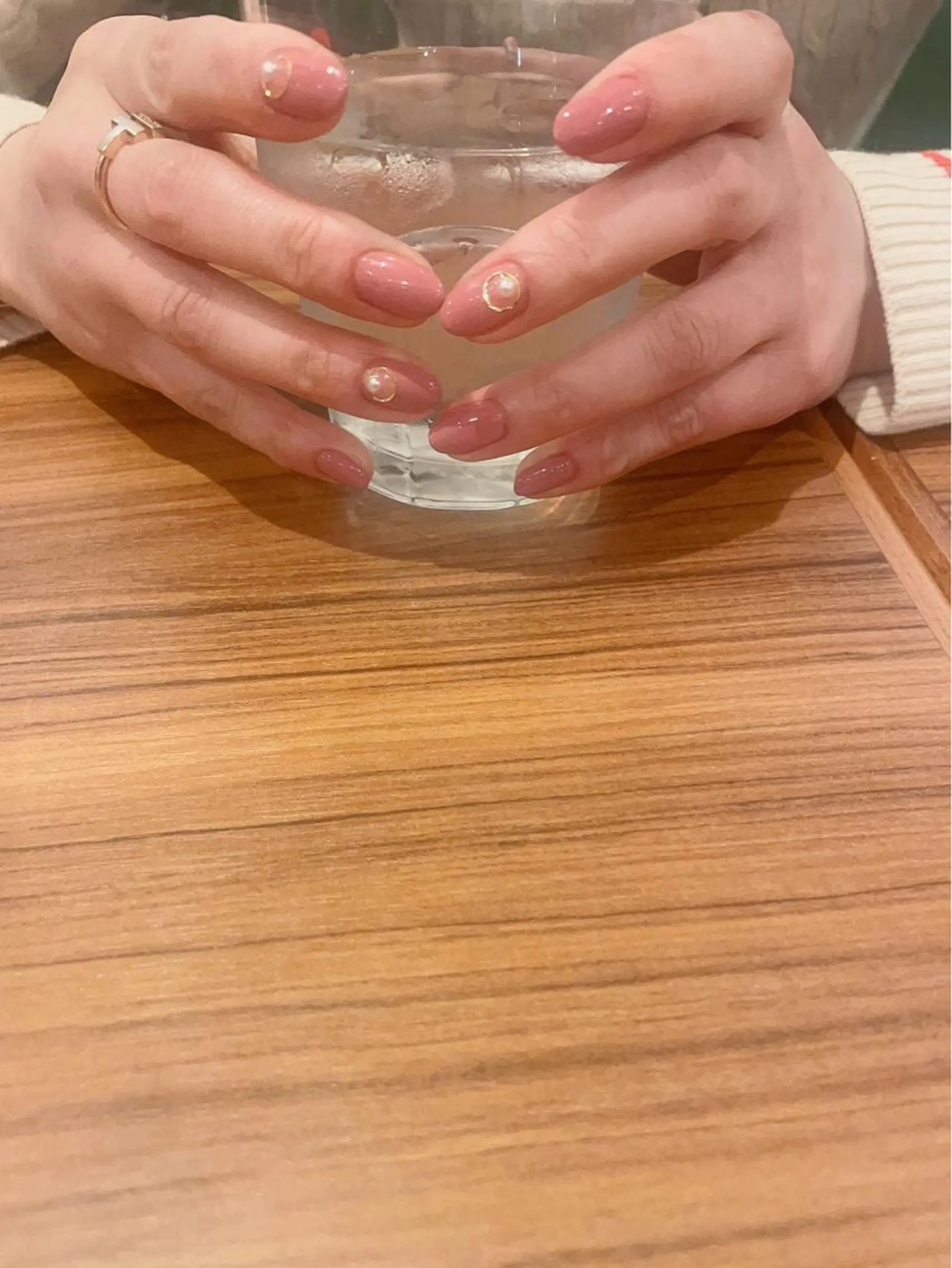 ネイル Queen‘s nail salonのネイルデザイン