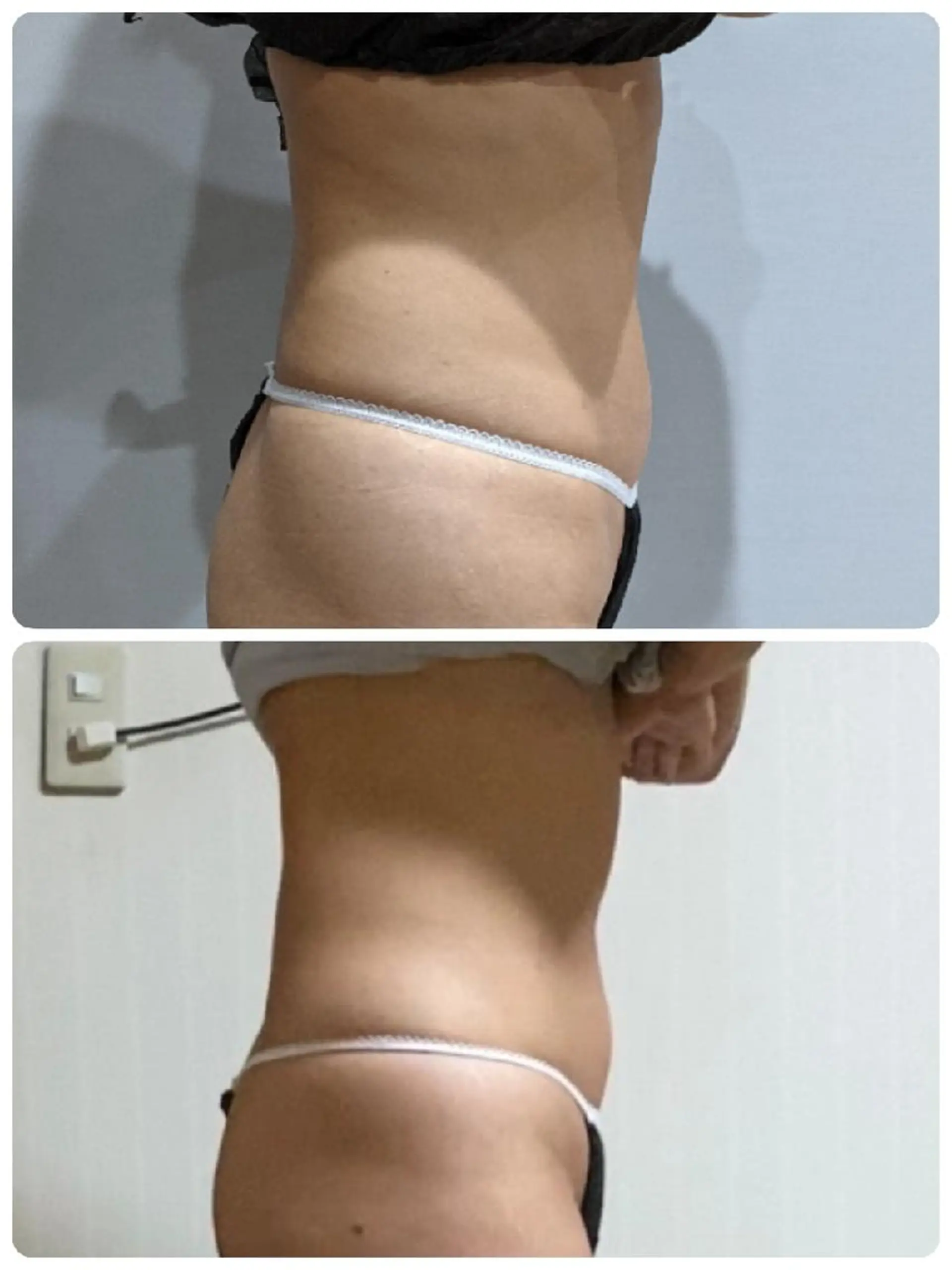 TRILOGY 安田美子のエステ・リラクイメージ