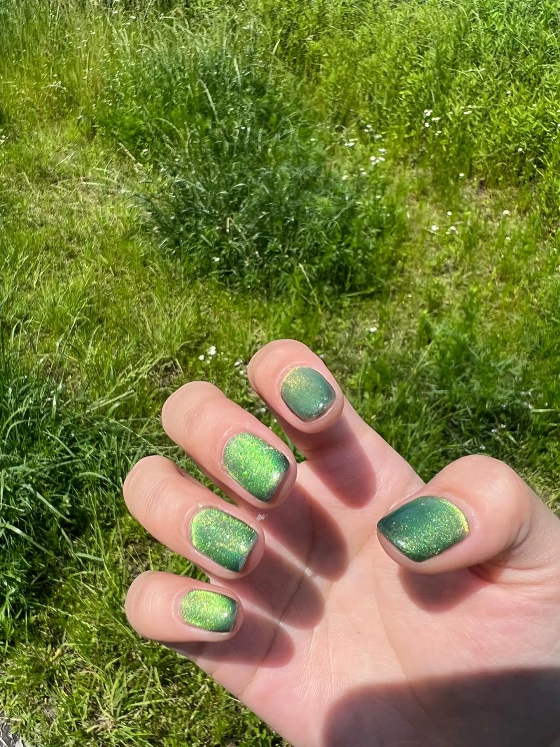 ネイル ジェルネイル BNT nailsのネイルデザイン