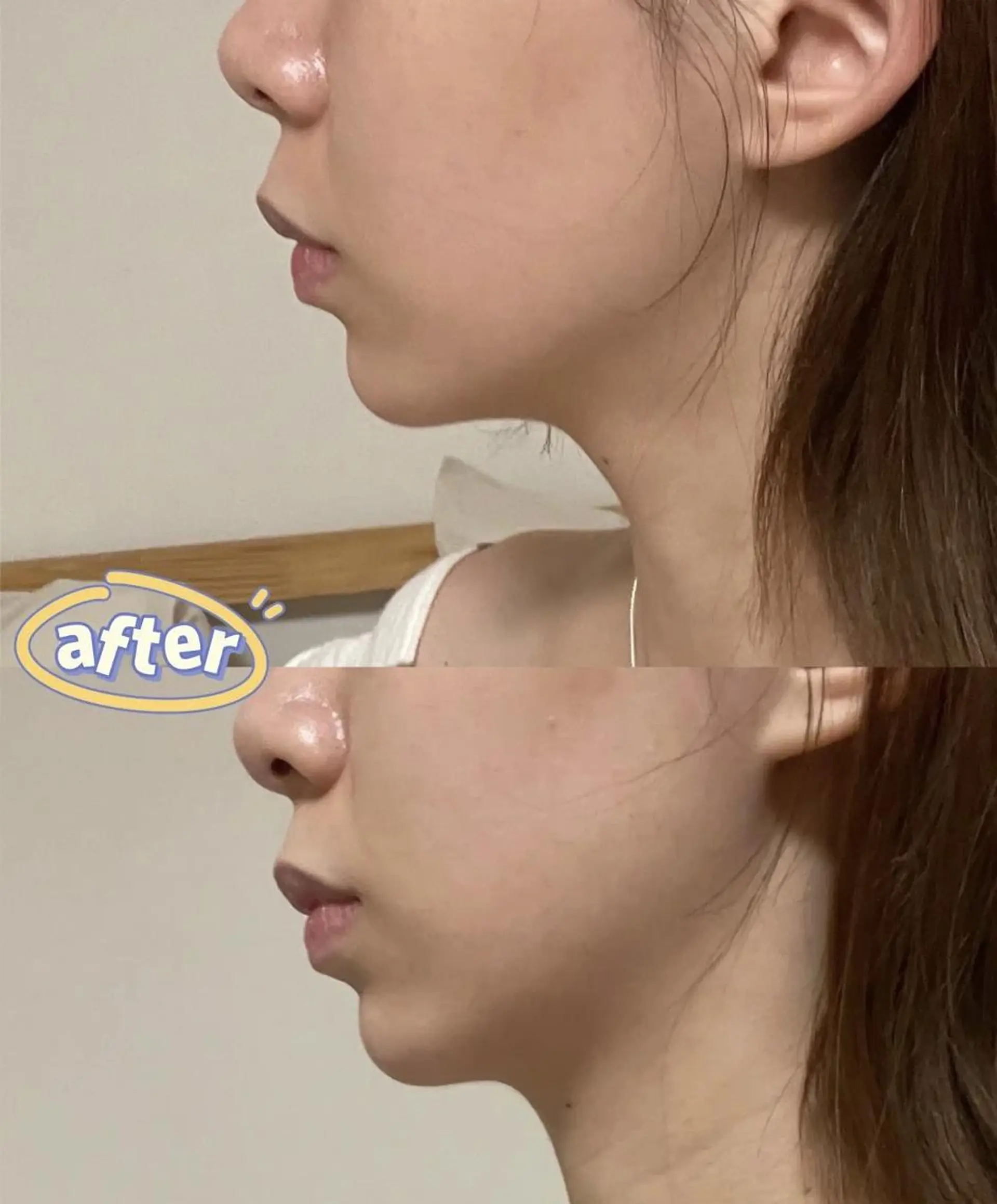 エステ OPREA 栄店のエステ・リラクイメージ