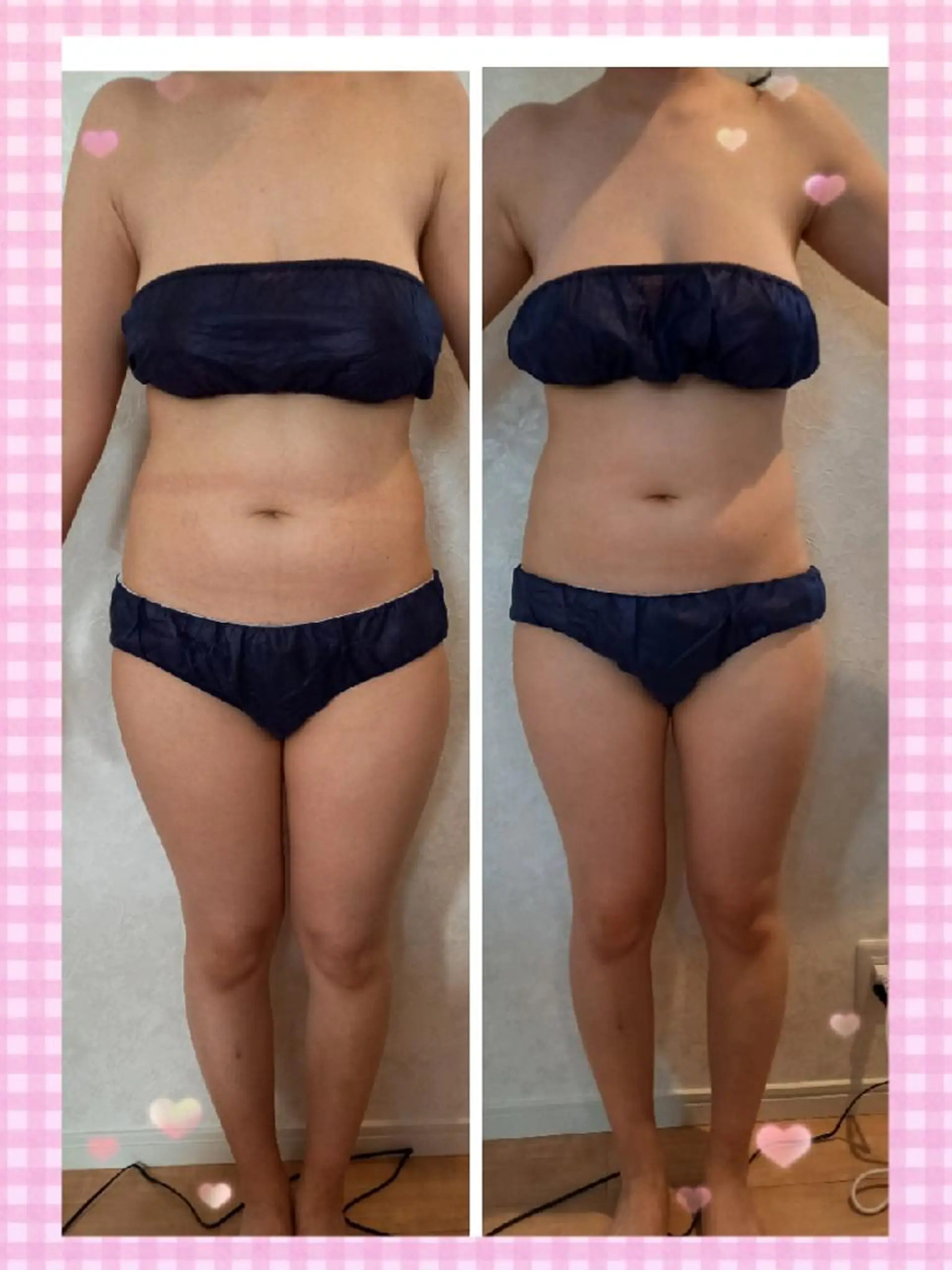 リラク ユテラ 佑來（ゆき）のエステ・リラクイメージ