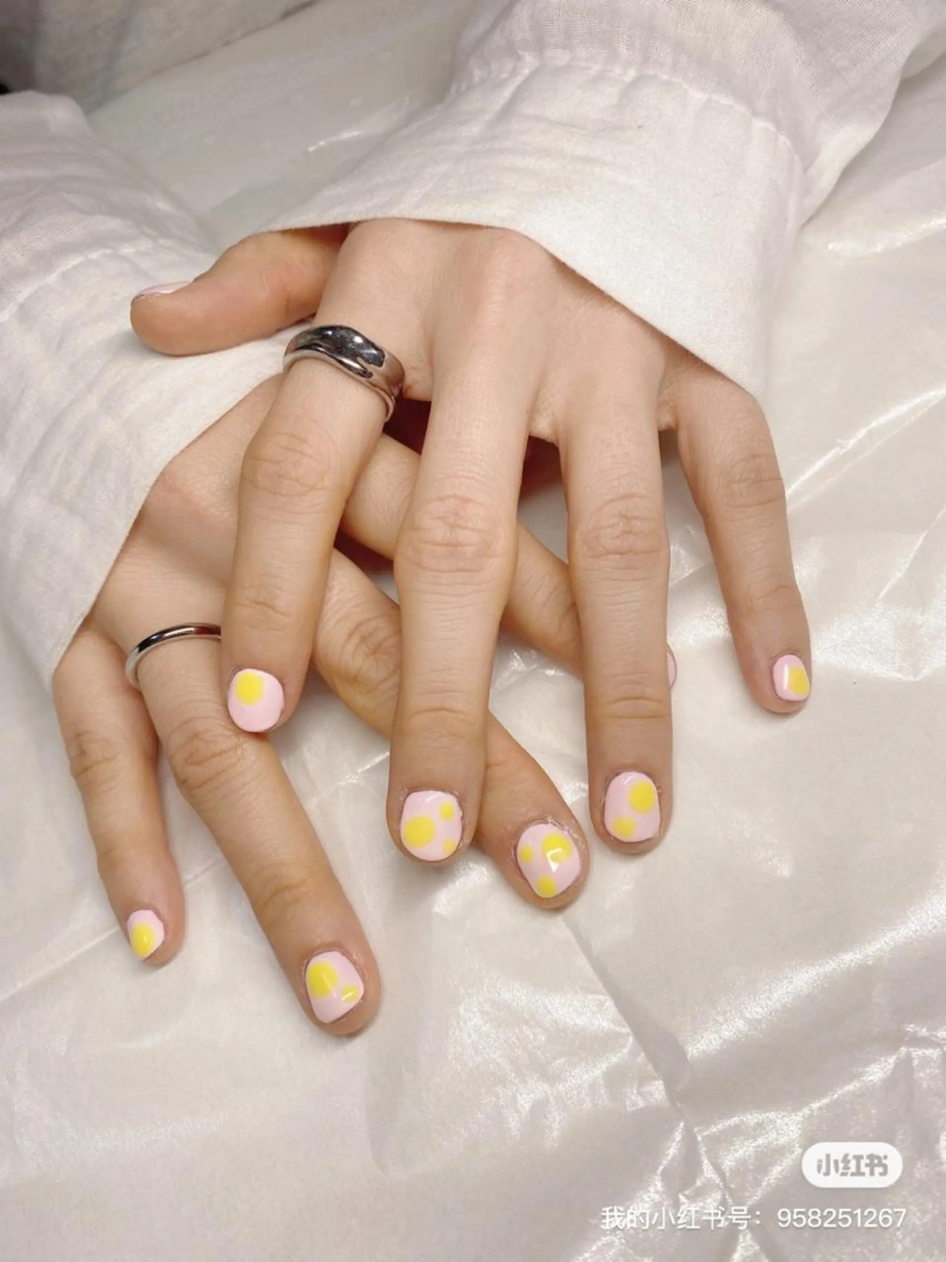 ネイル Queen‘s nail salonのネイルデザイン