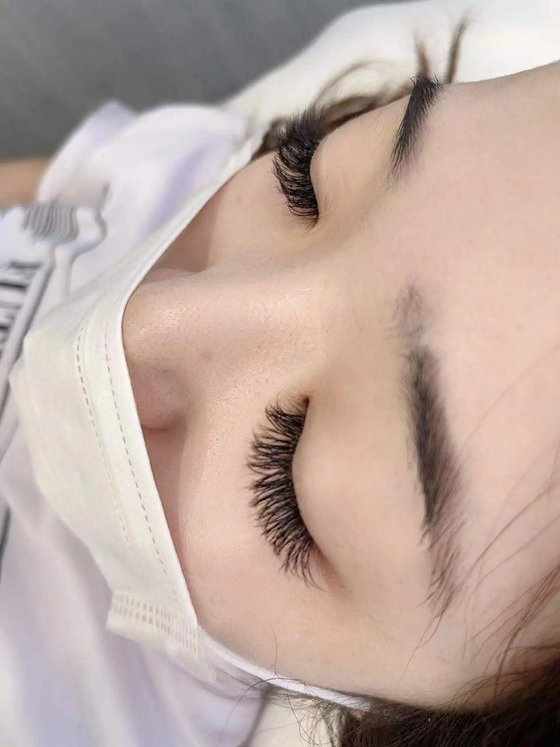 マツエク・マツパ Ubuntu🎀 ネイルサロン✨のネイルデザイン