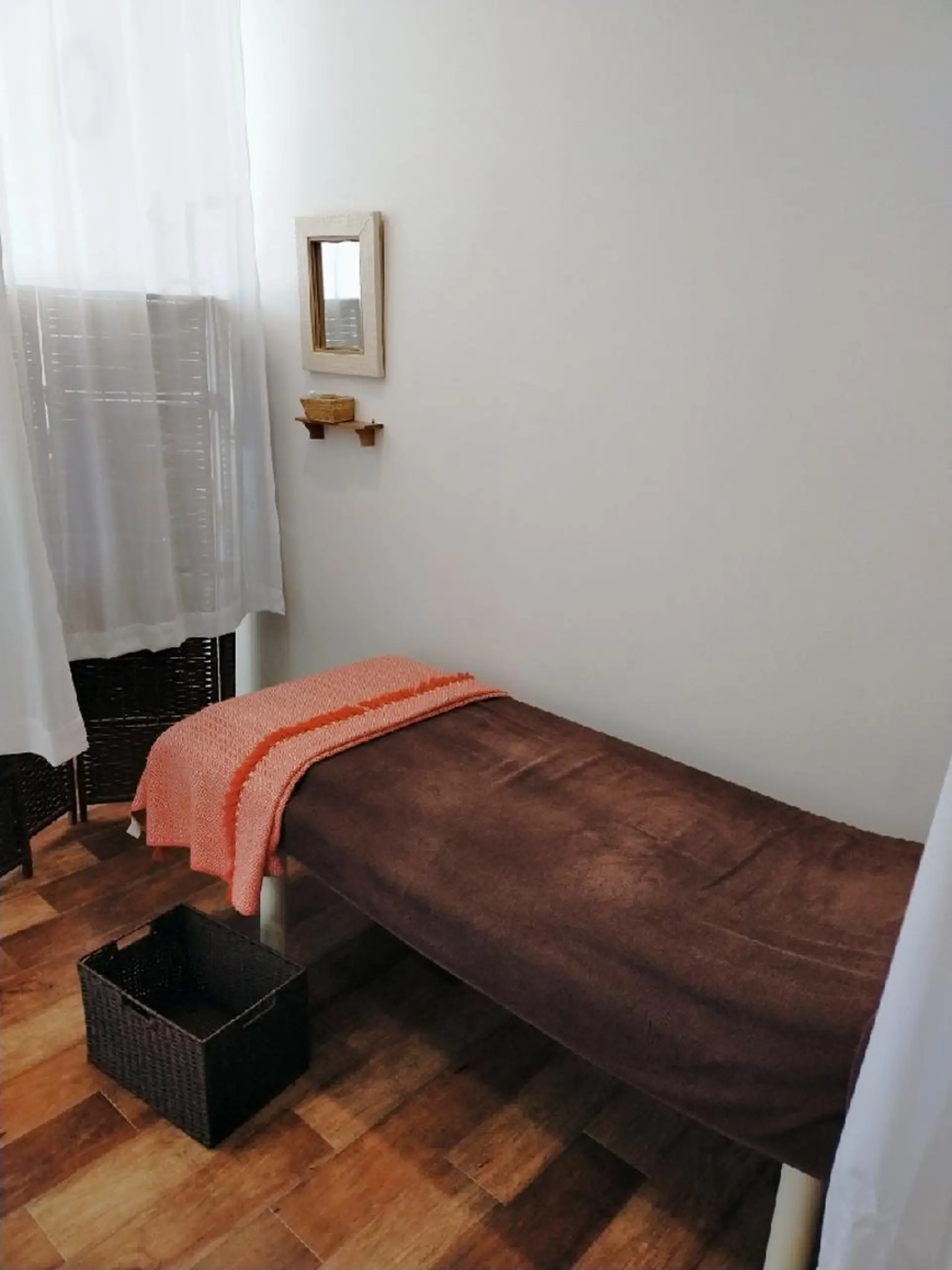 マツエク aim所属・H Mizukiのマツエク・マツパデザイン