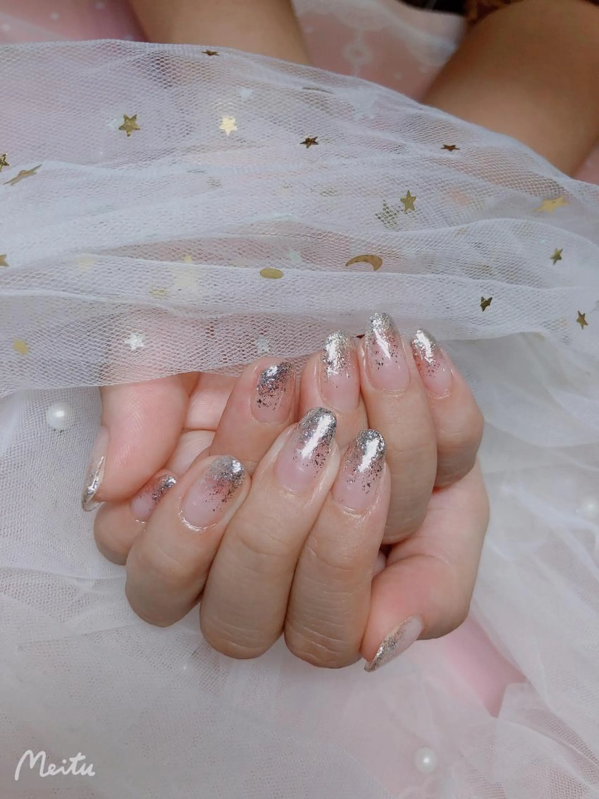 ネイル kihi大塚店 モデル募集専用のネイルデザイン