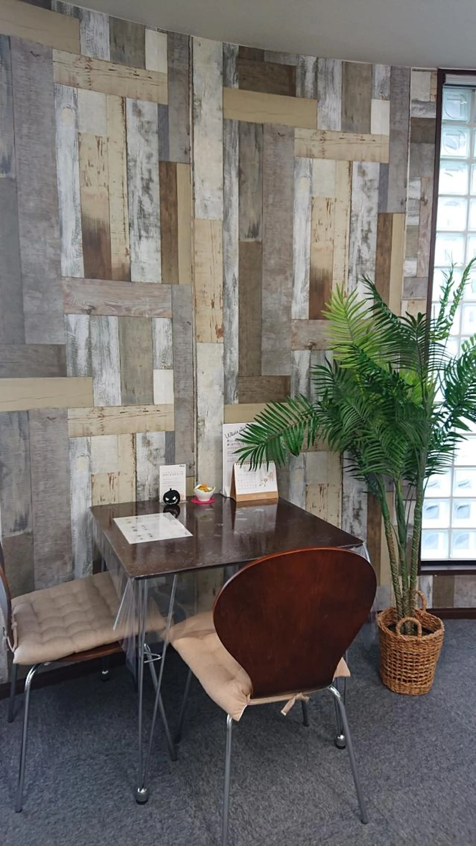 OTOHA よしだのエステ・リラクイメージ