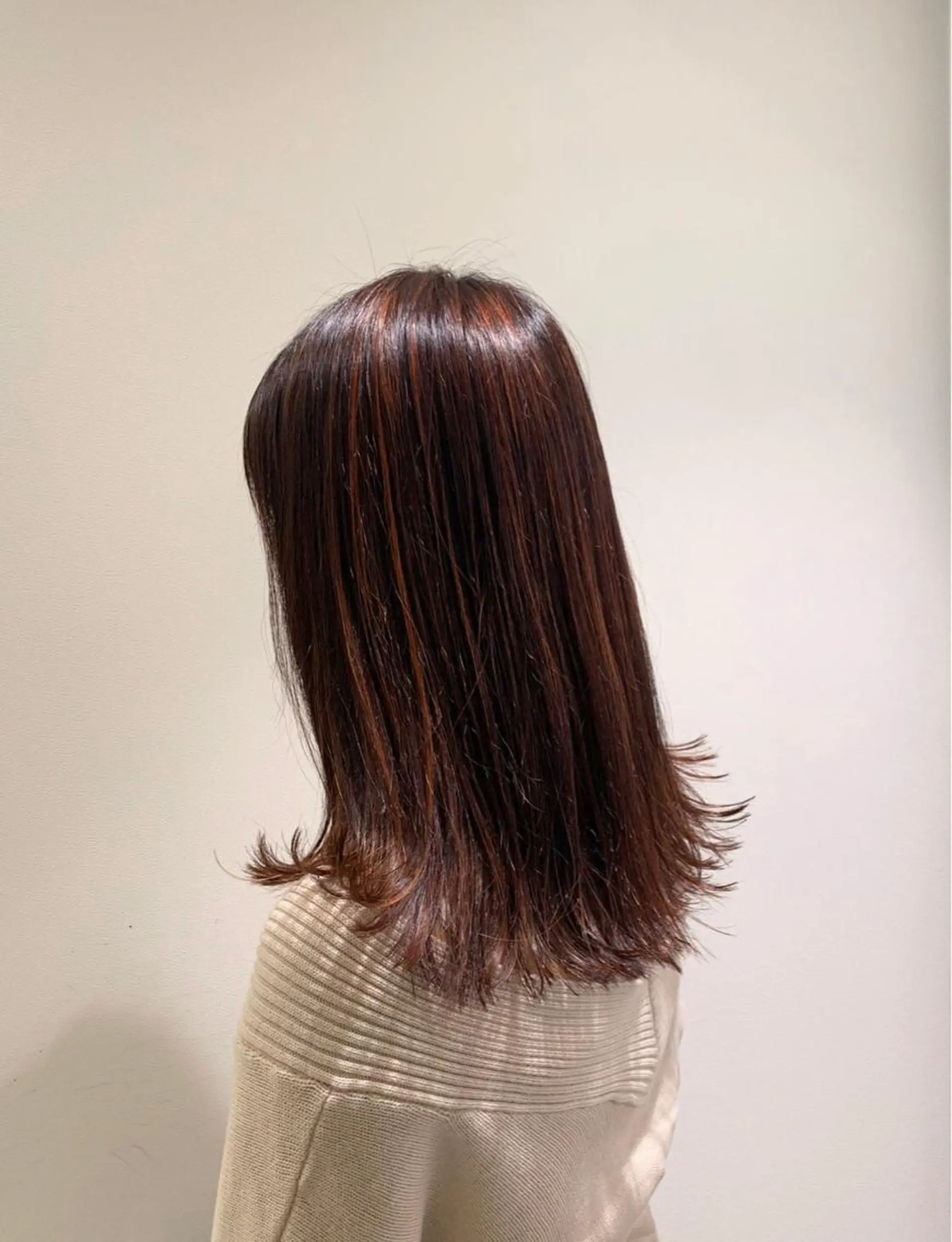 ミディアム 🍇齊藤 愛🍇/メンズ/縮毛のヘアスタイル