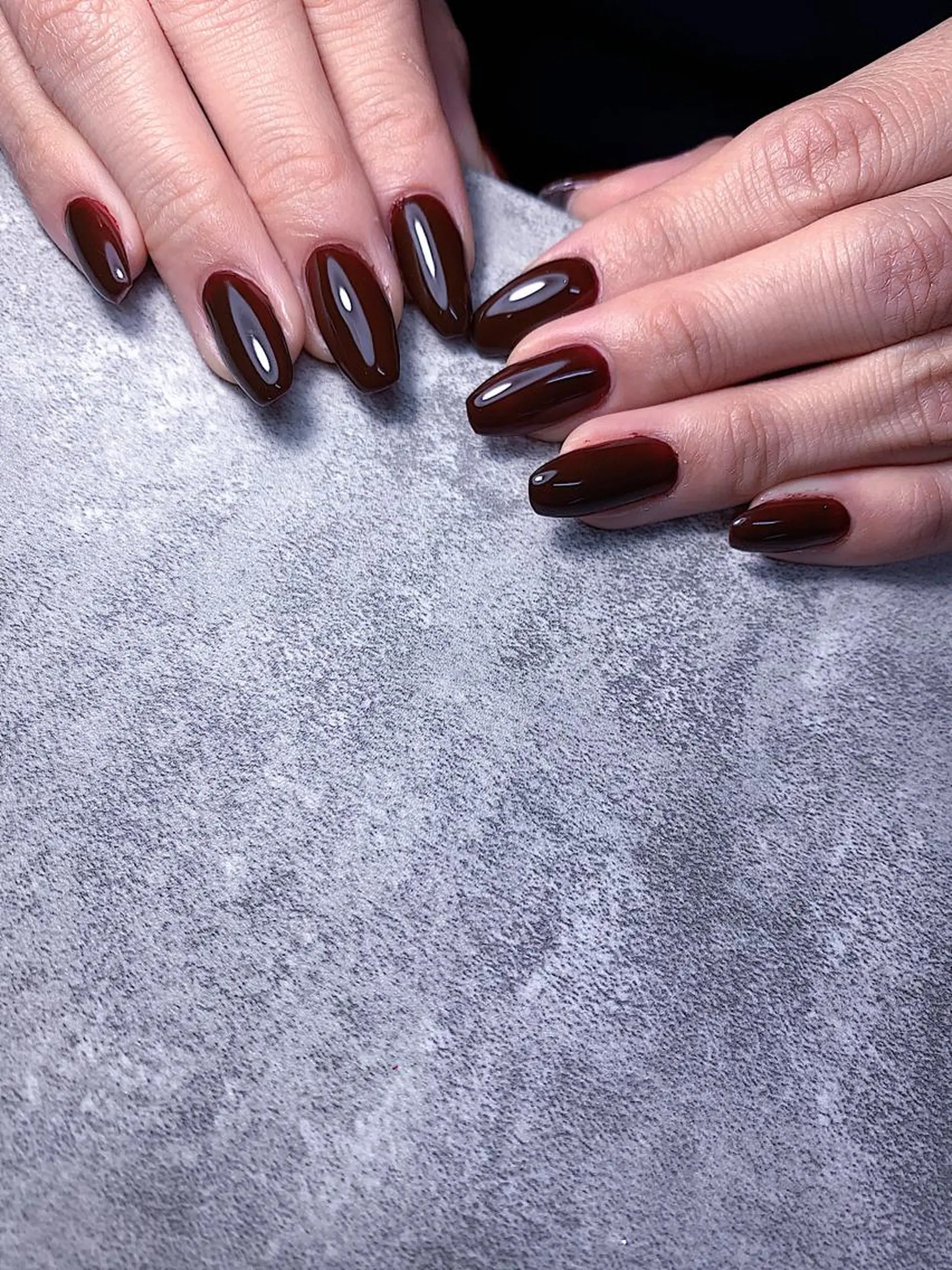 ネイル 土屋 智子のエステ・リラクイメージ