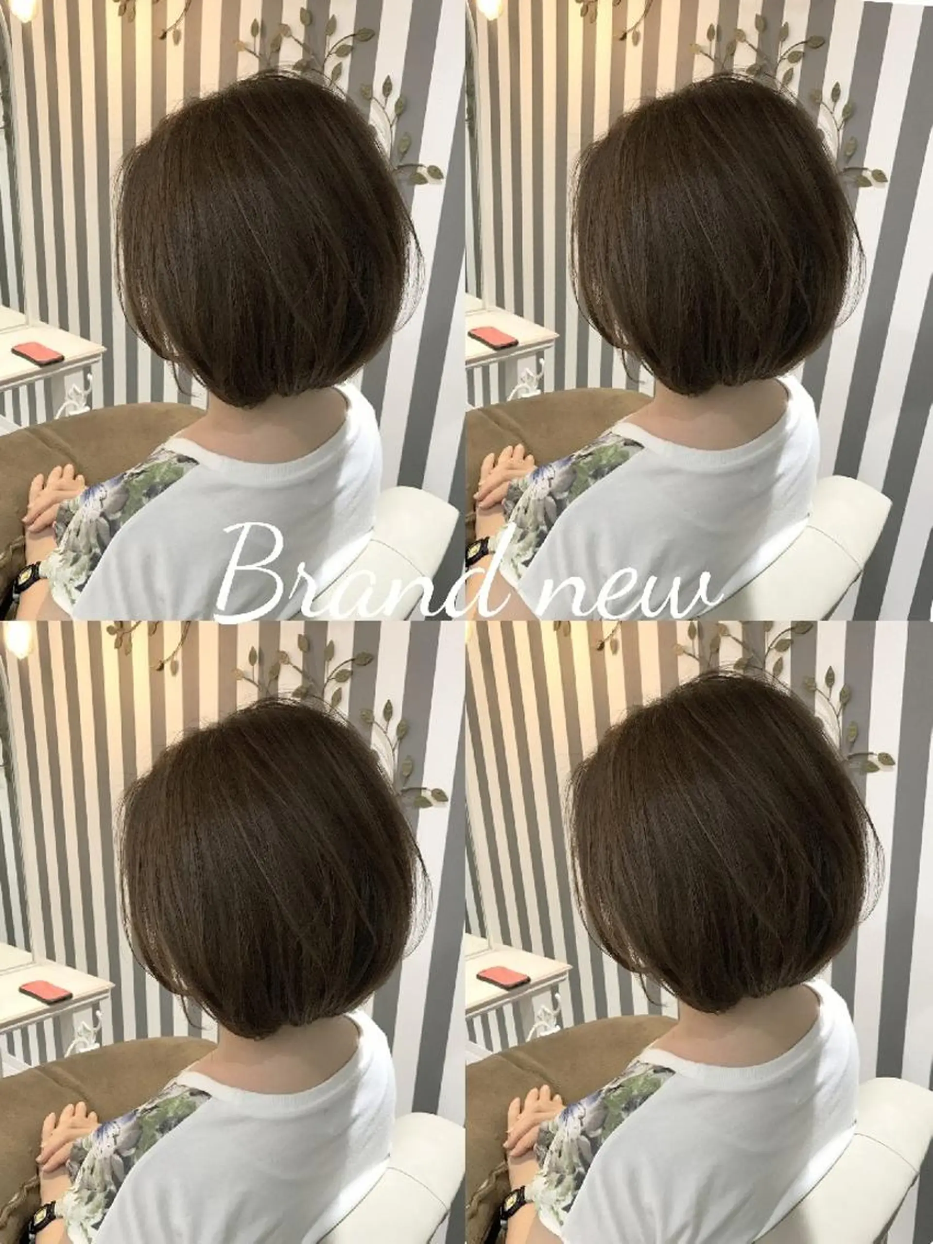 ショート 🌟 asteria アステリア🌟のマツエク・マツパデザイン