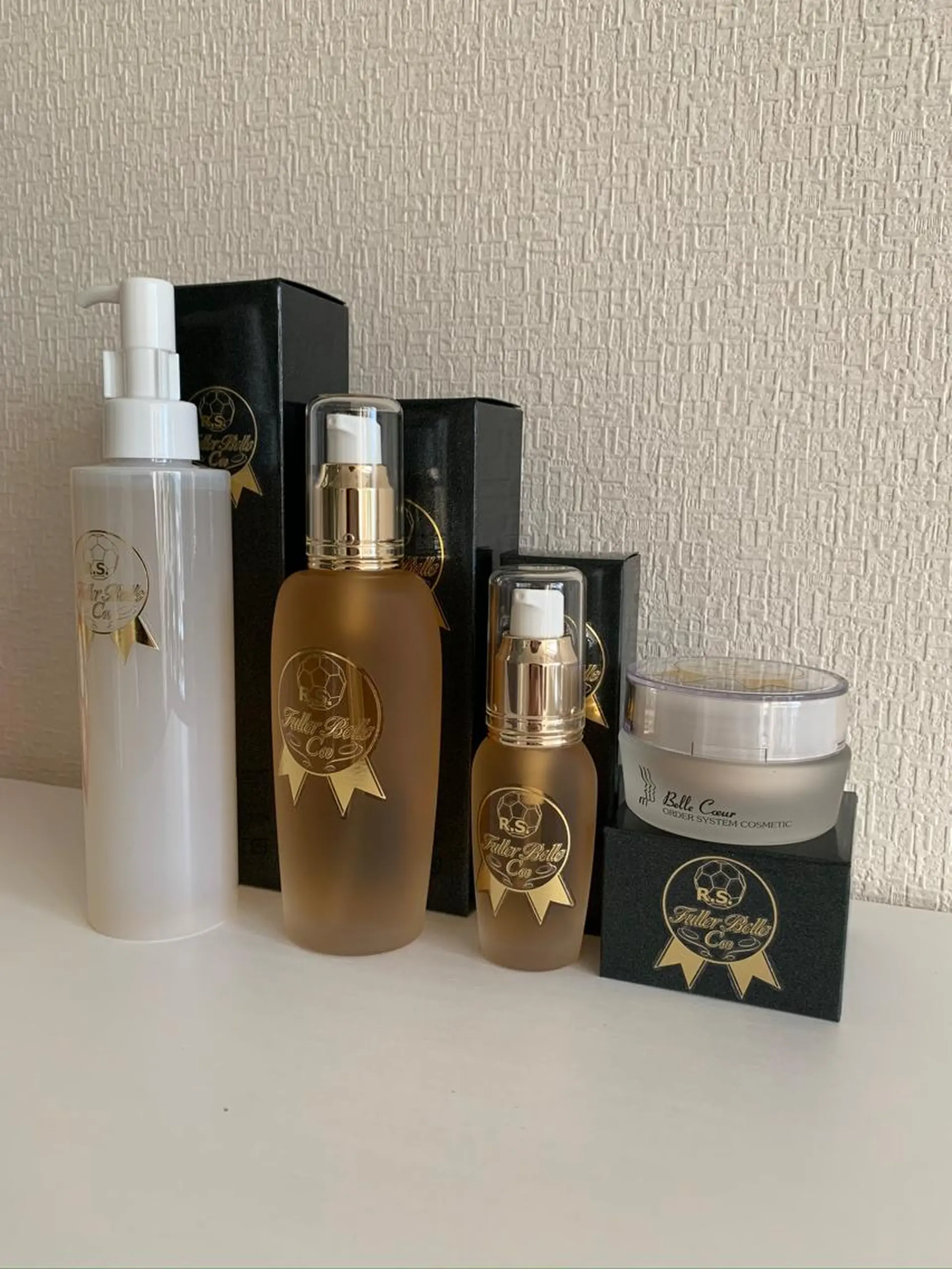 BLOOM〜 天恵（てんのめぐみ）のエステ・リラクイメージ