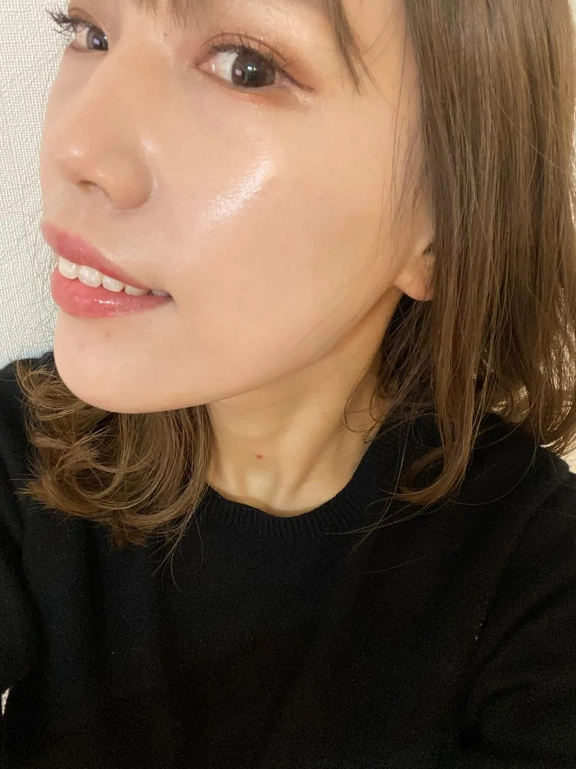 salon de kuma所属・salon de KUMAのエステ・リラクイメージ