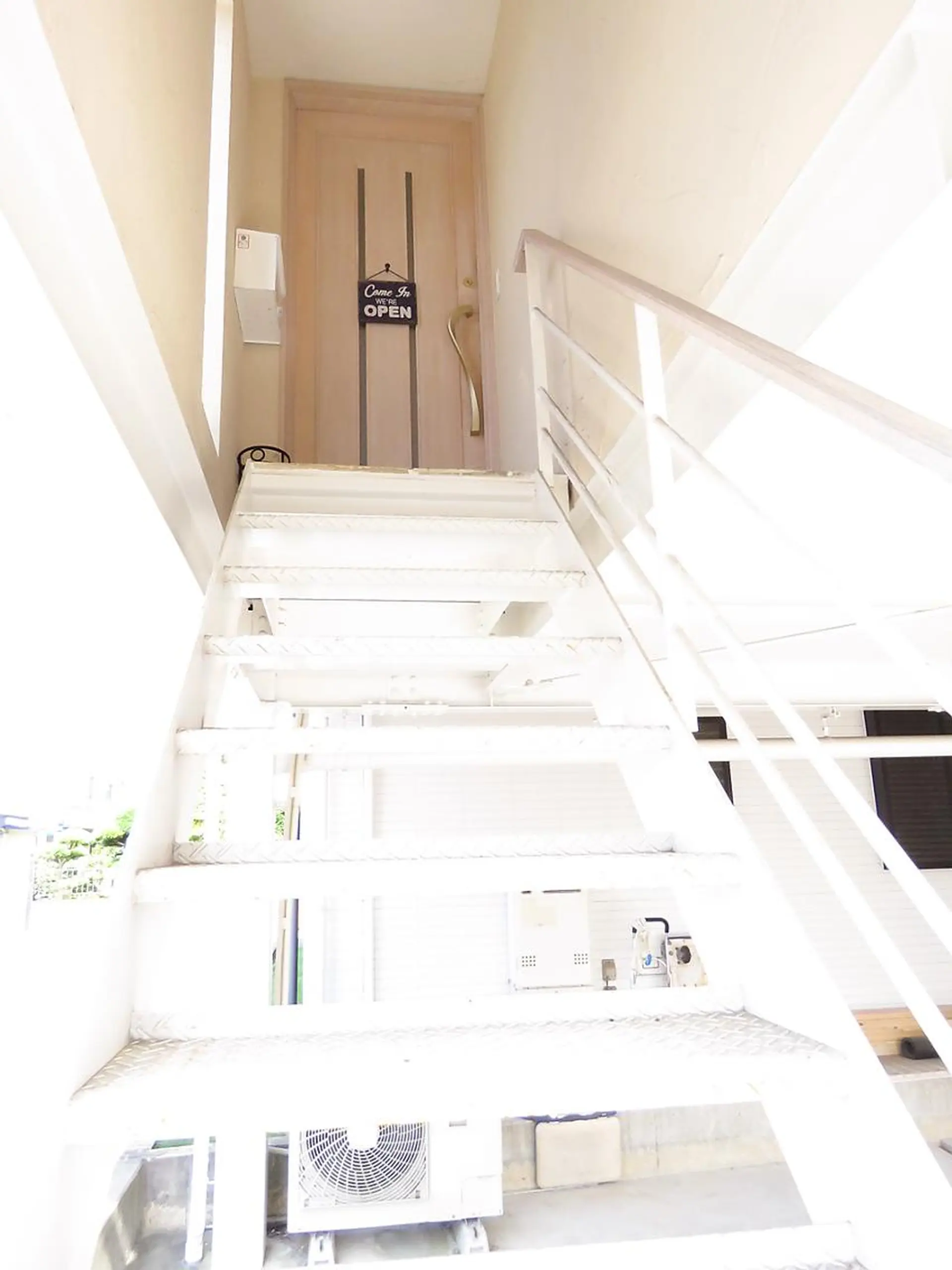 マツエク・マツパ アイブロウ/眉毛🌈 JEC認定✨小栗幸恵のエステ・リラクイメージ