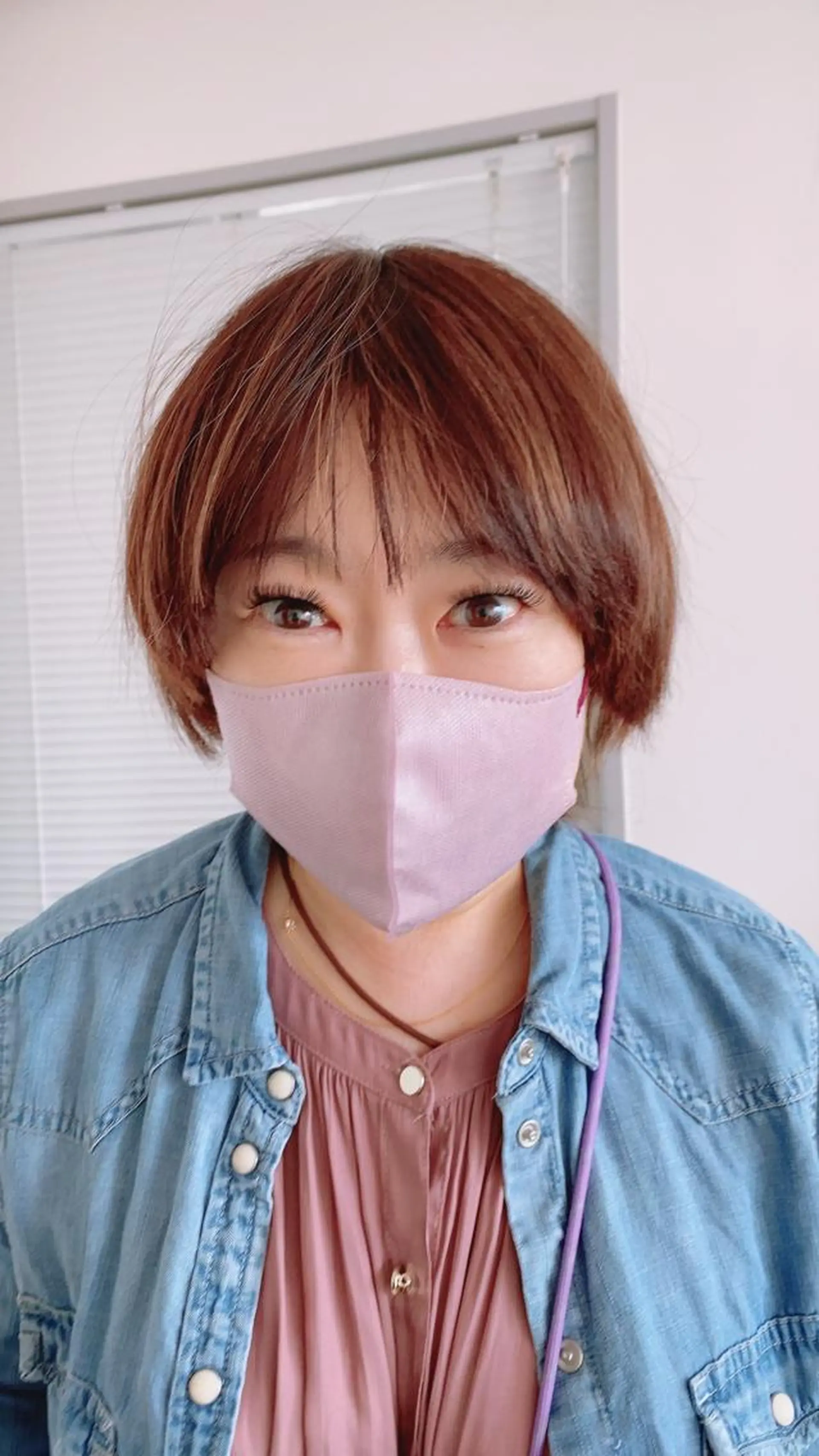 パーマ マツエク・マツパ アイブロウ CCカール Cカール ボリュームラッシュ 神山 ビューティー・アイのマツエク・マツパデザイン