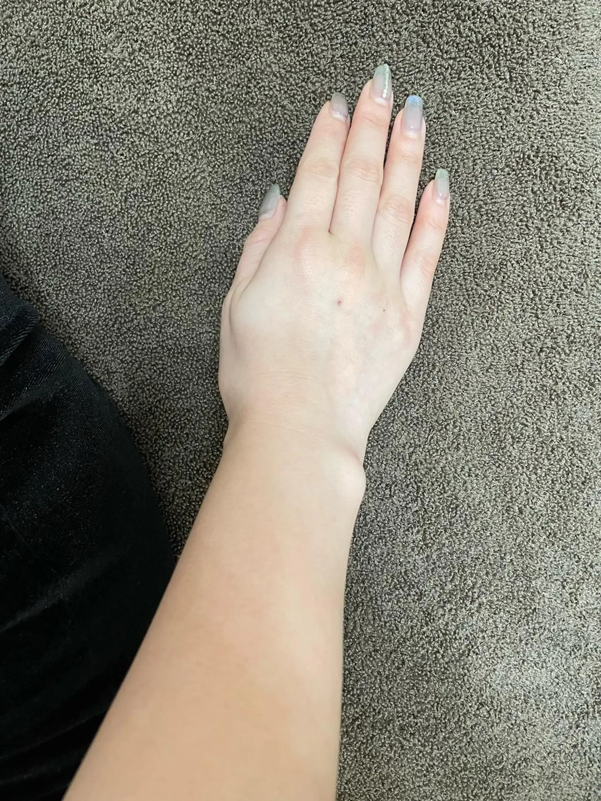 dear beautyのマツエク・マツパデザイン