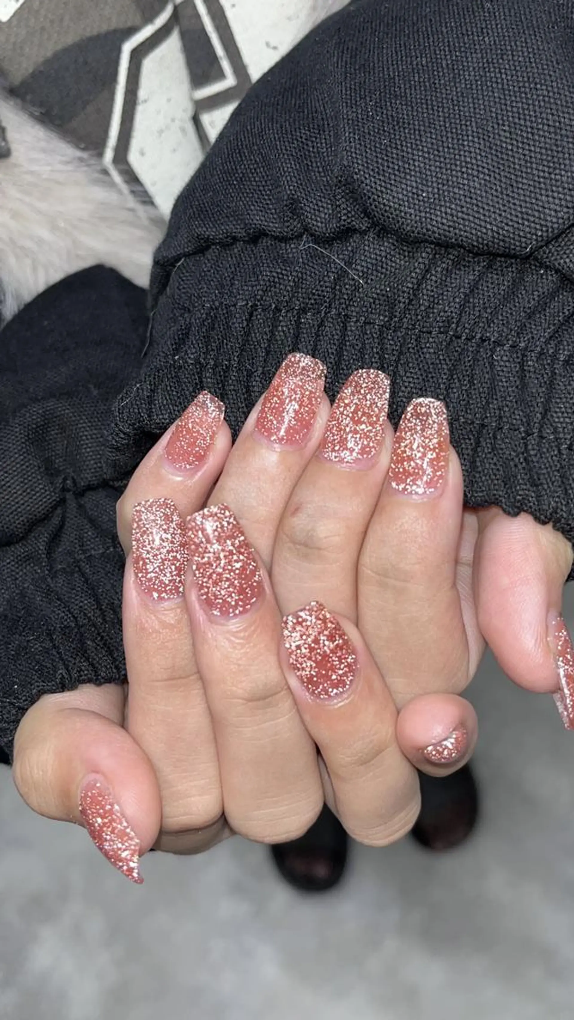 ネイル Ray. 阿倍野/天王寺のネイルデザイン