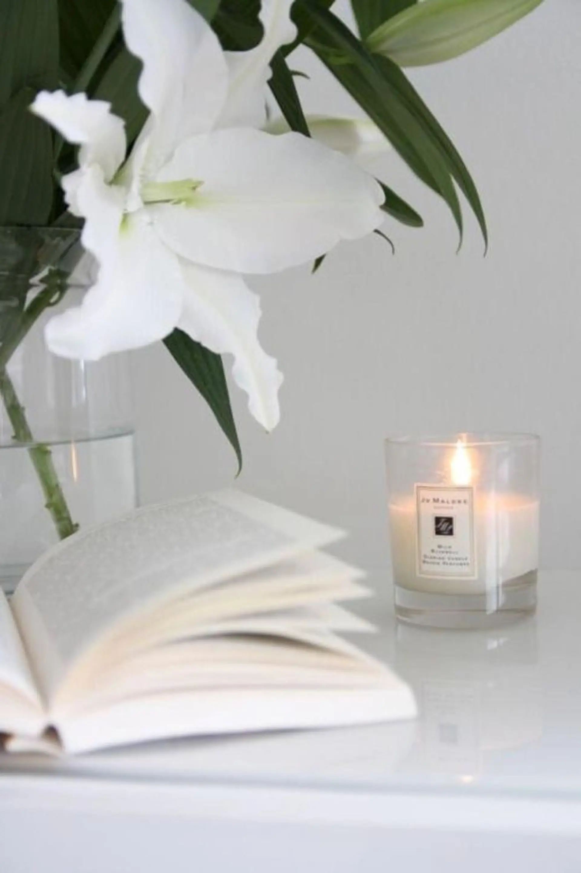 メンズ マツエク・マツパ アイブロウ Lash&brow PORTE269布施店所属・brace 竹田愛海のエステ・リラクイメージ