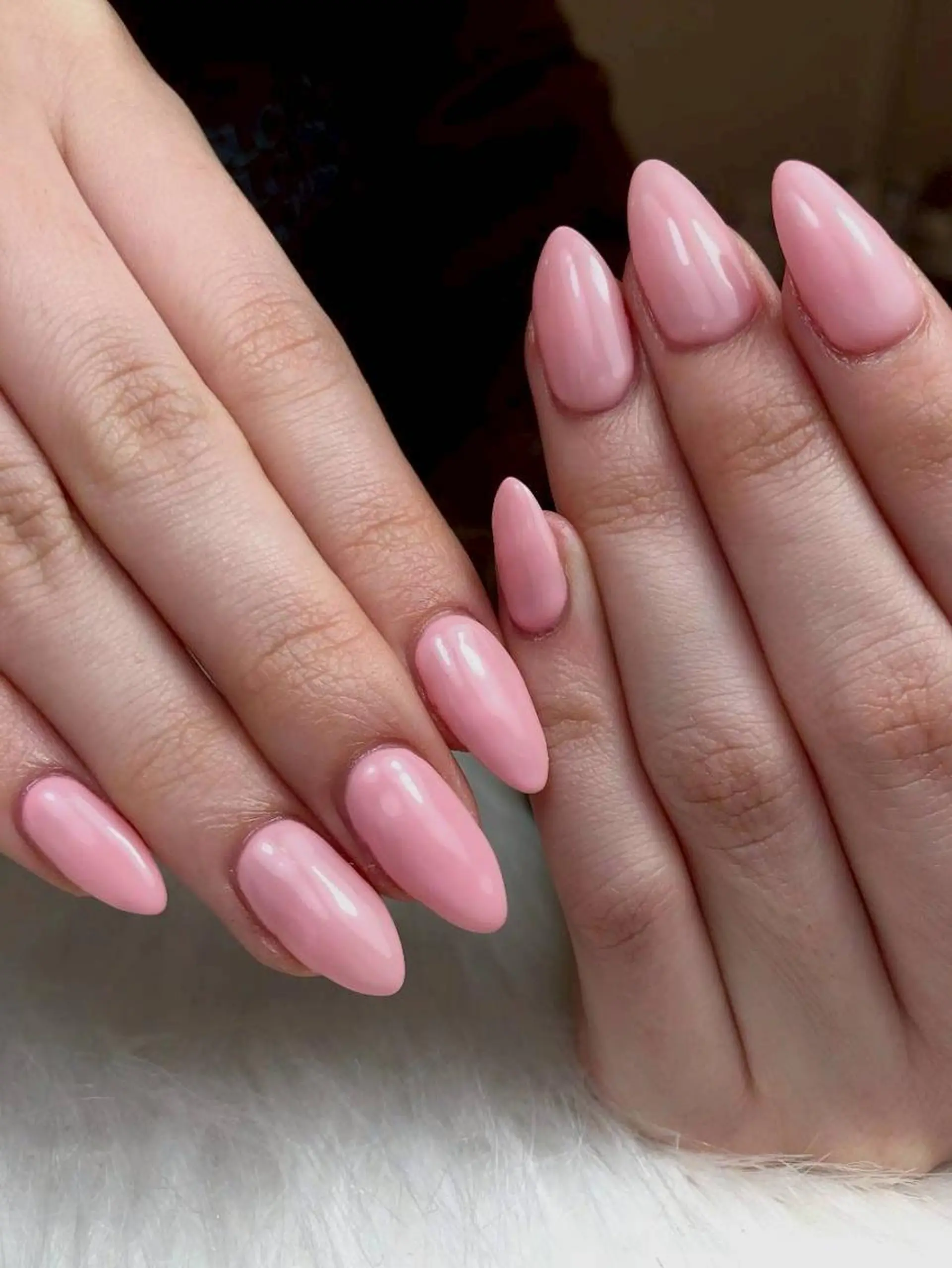 ネイル MIHANAネイル 西川口店のネイルデザイン