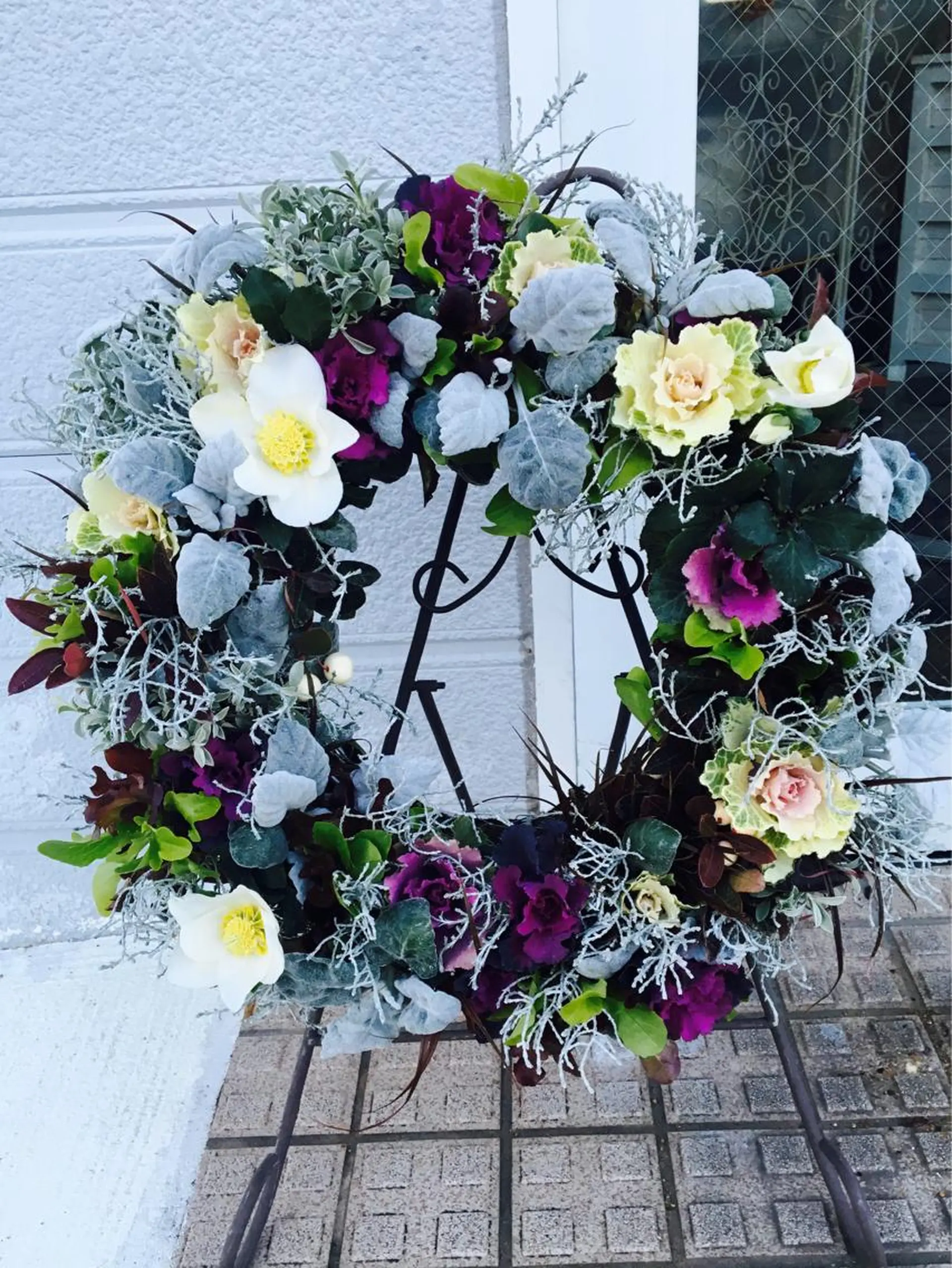 Fes Bonito❤所属・kawano shieriのエステ・リラクイメージ