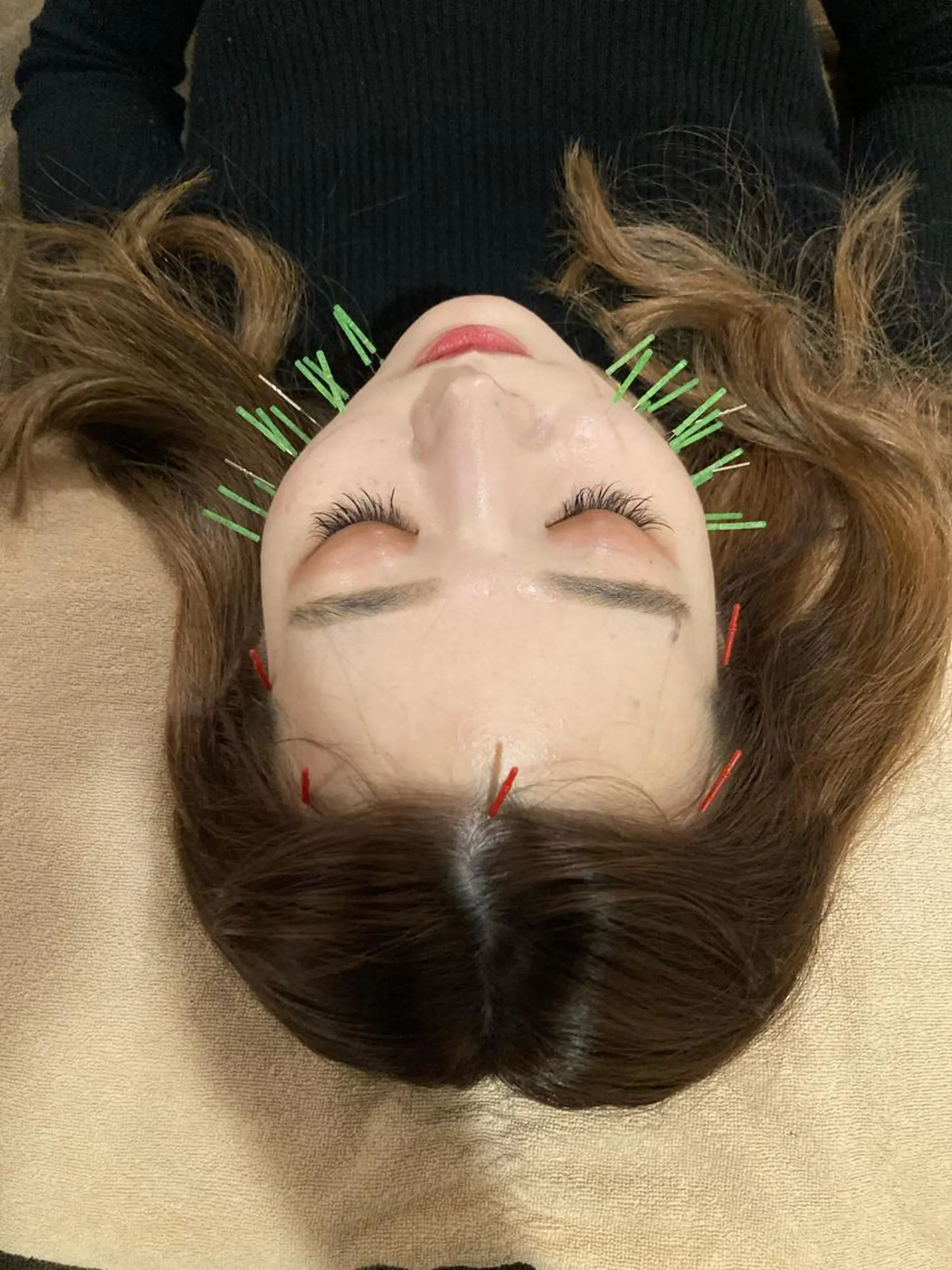 その他 橋爪 弘樹のその他イメージ