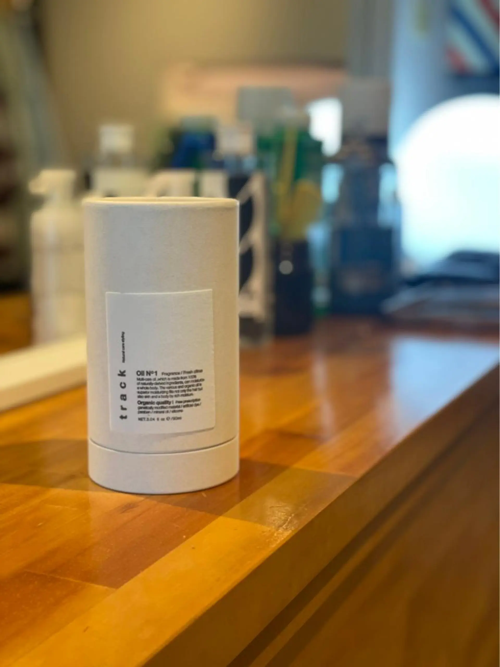 ミディアム 通い続けられるサロン ママ美容師　明日香のヘアスタイル