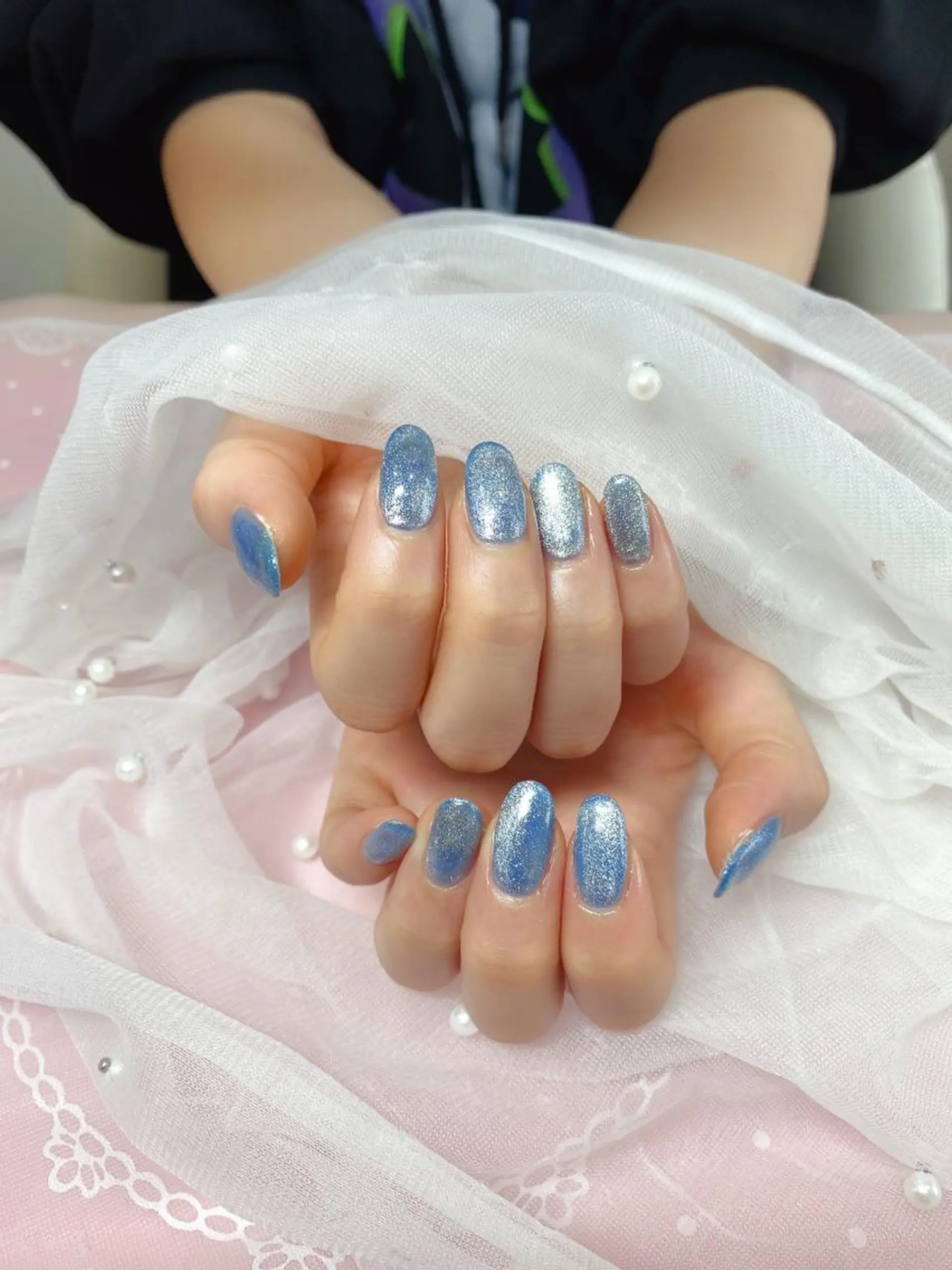 ネイル ハンドネイル Nail Salon kihi大塚店のネイルデザイン