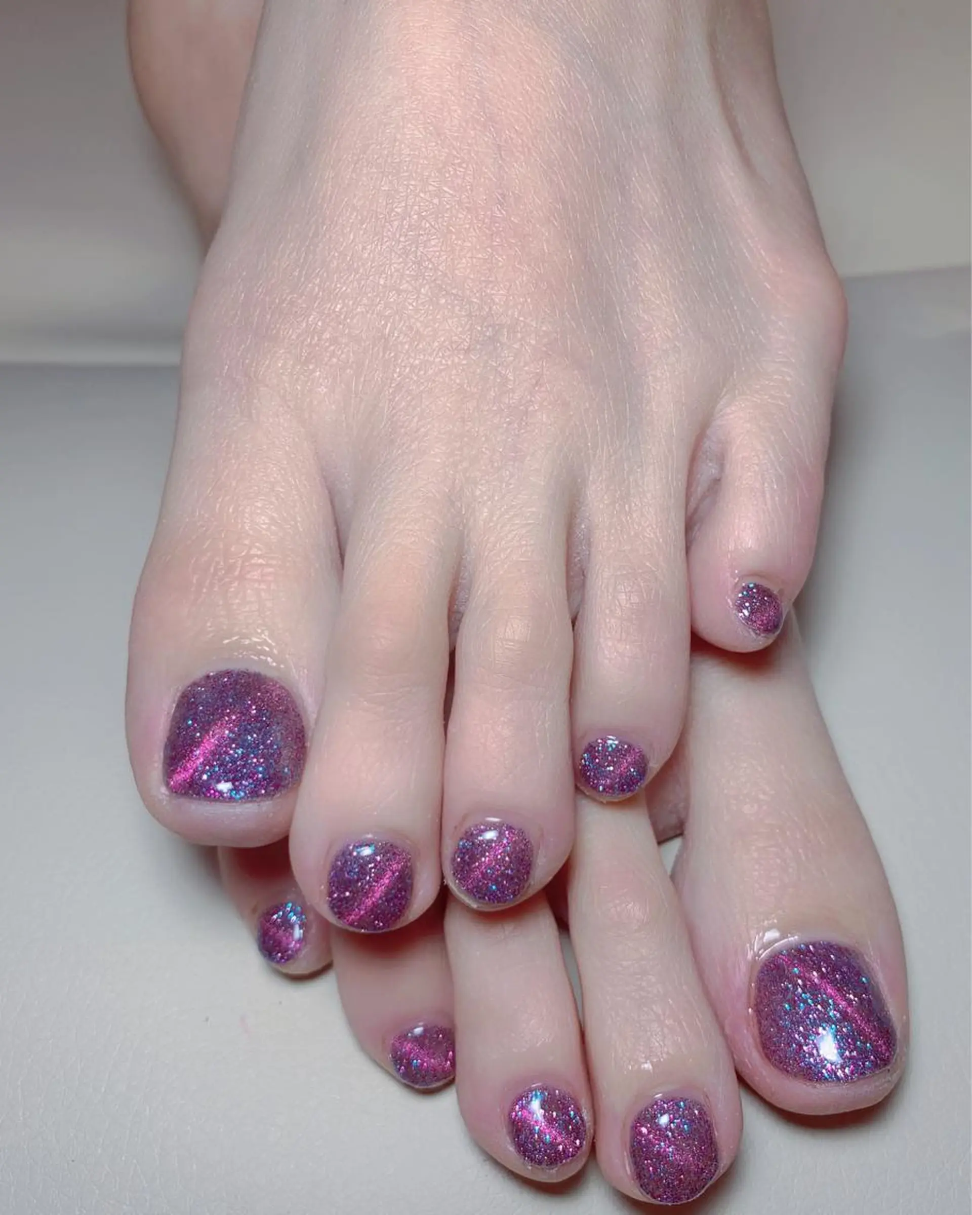 ネイル エンジェル ヒーリング 矢場町店のネイルデザイン