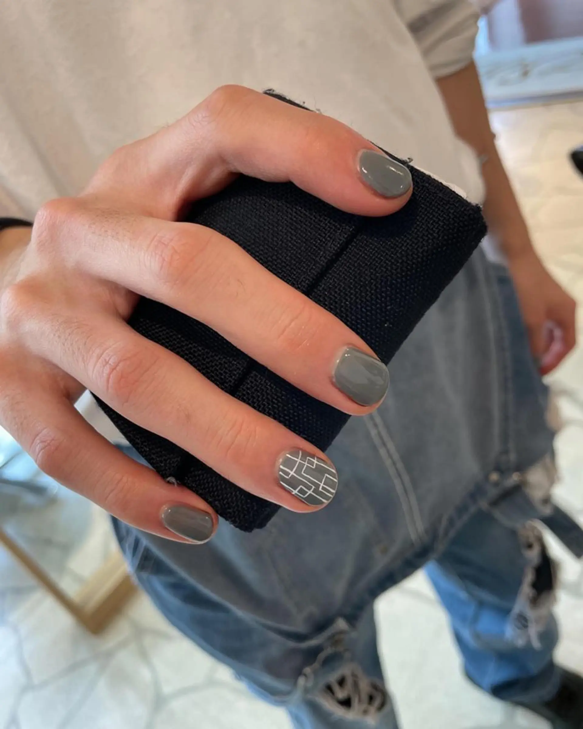 ネイル マツエク・マツパ まつげパーマ ボリュームラッシュ アートネイル ジェルネイル メンズネイル 髙橋 敦子のネイルデザイン