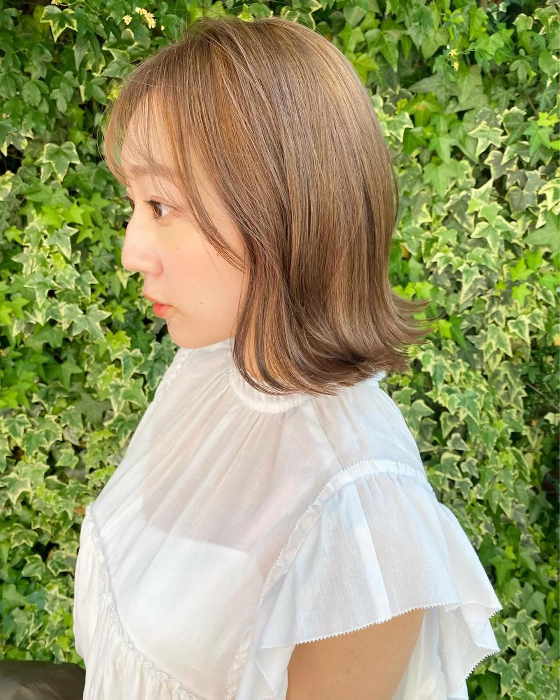 ショート カラー ヘアアレンジ メンズ 【池袋/スパイキー ショート】ⓝⓘⓜⓤのヘアスタイル