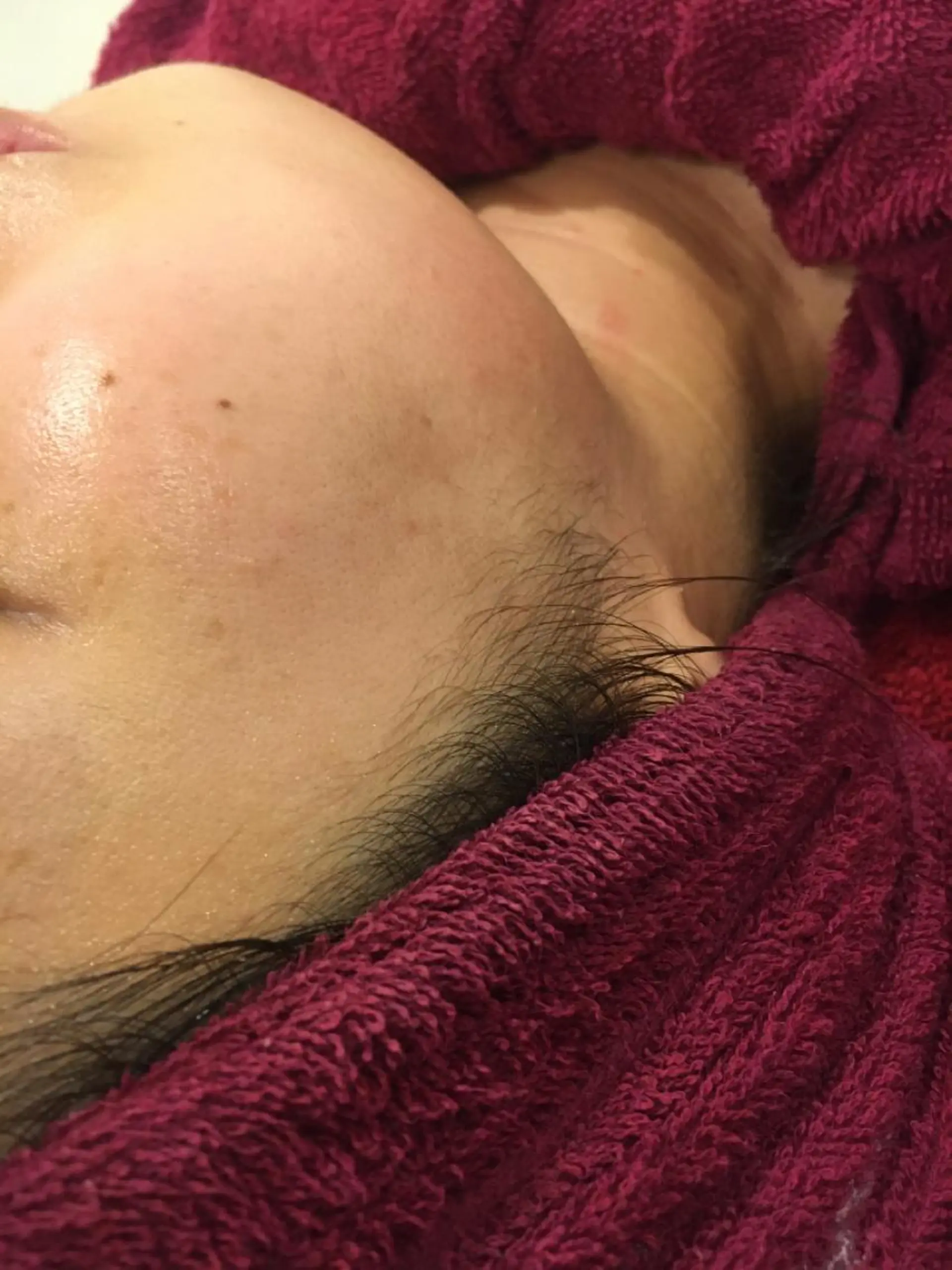 その他 o3remedy所属・宇野澤 彩加のエステ・リラクイメージ