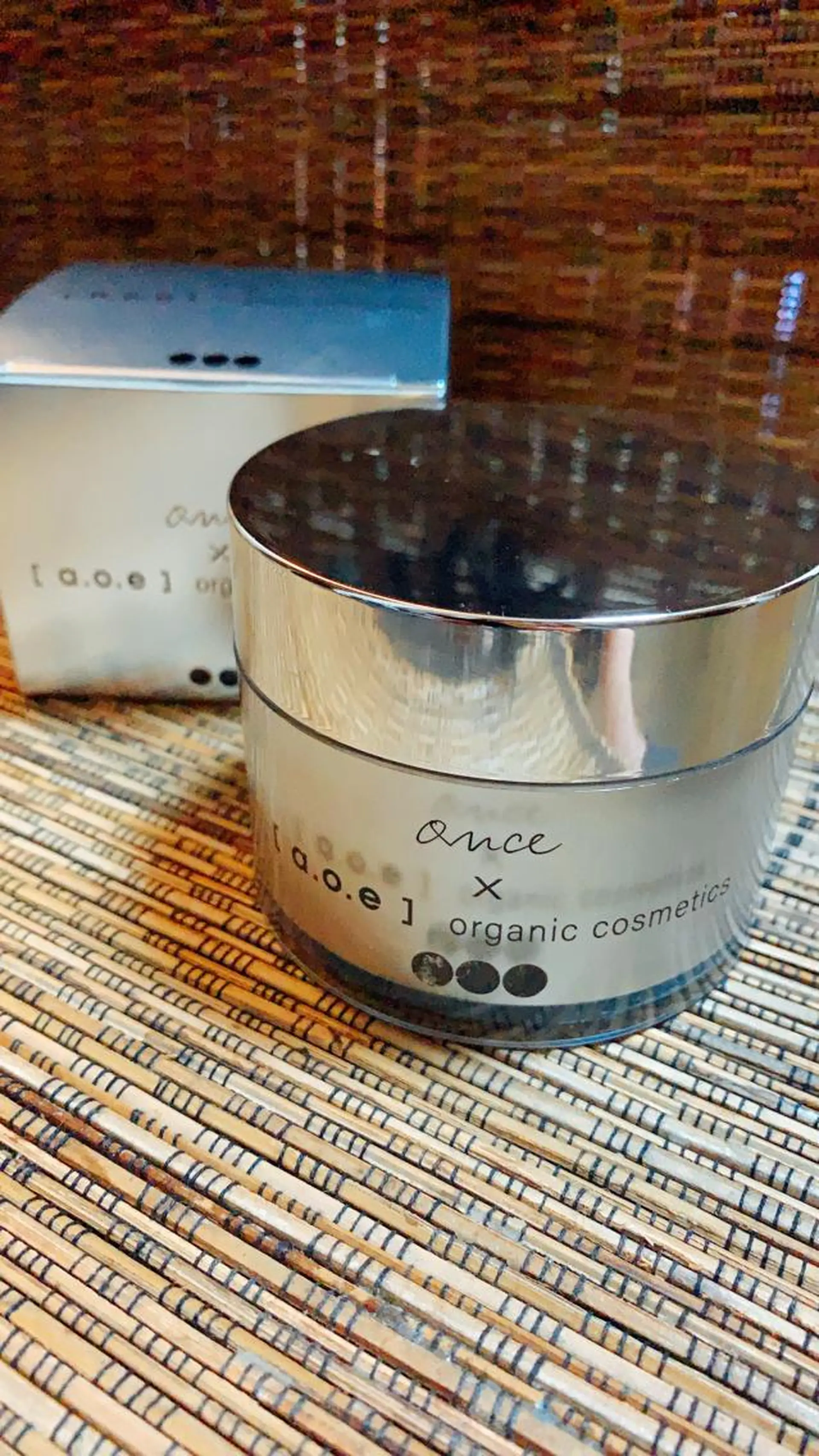 オーナーセラピスト オリーブ🌿miuのその他イメージ