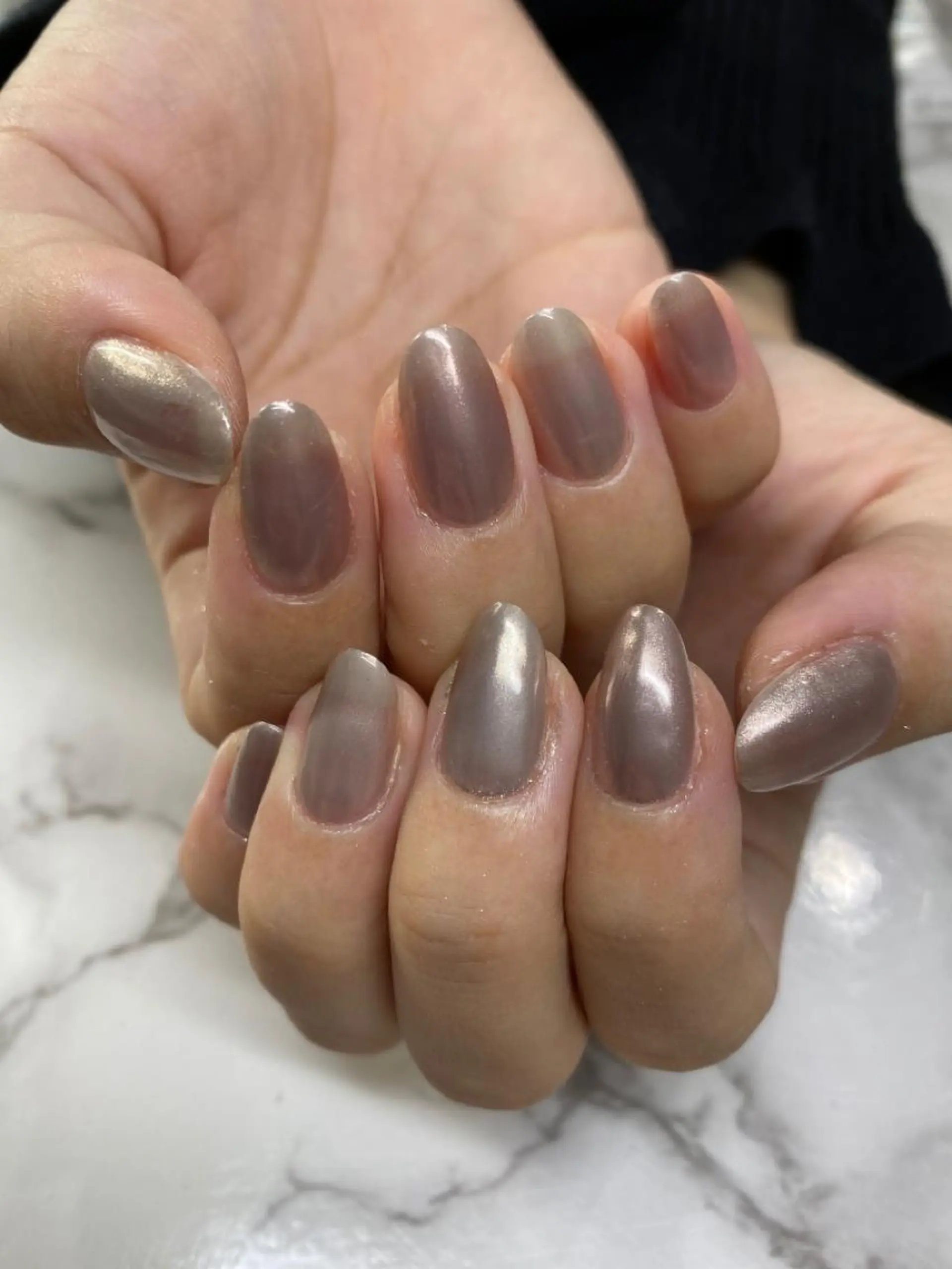 ネイル VIP 橋本のその他イメージ