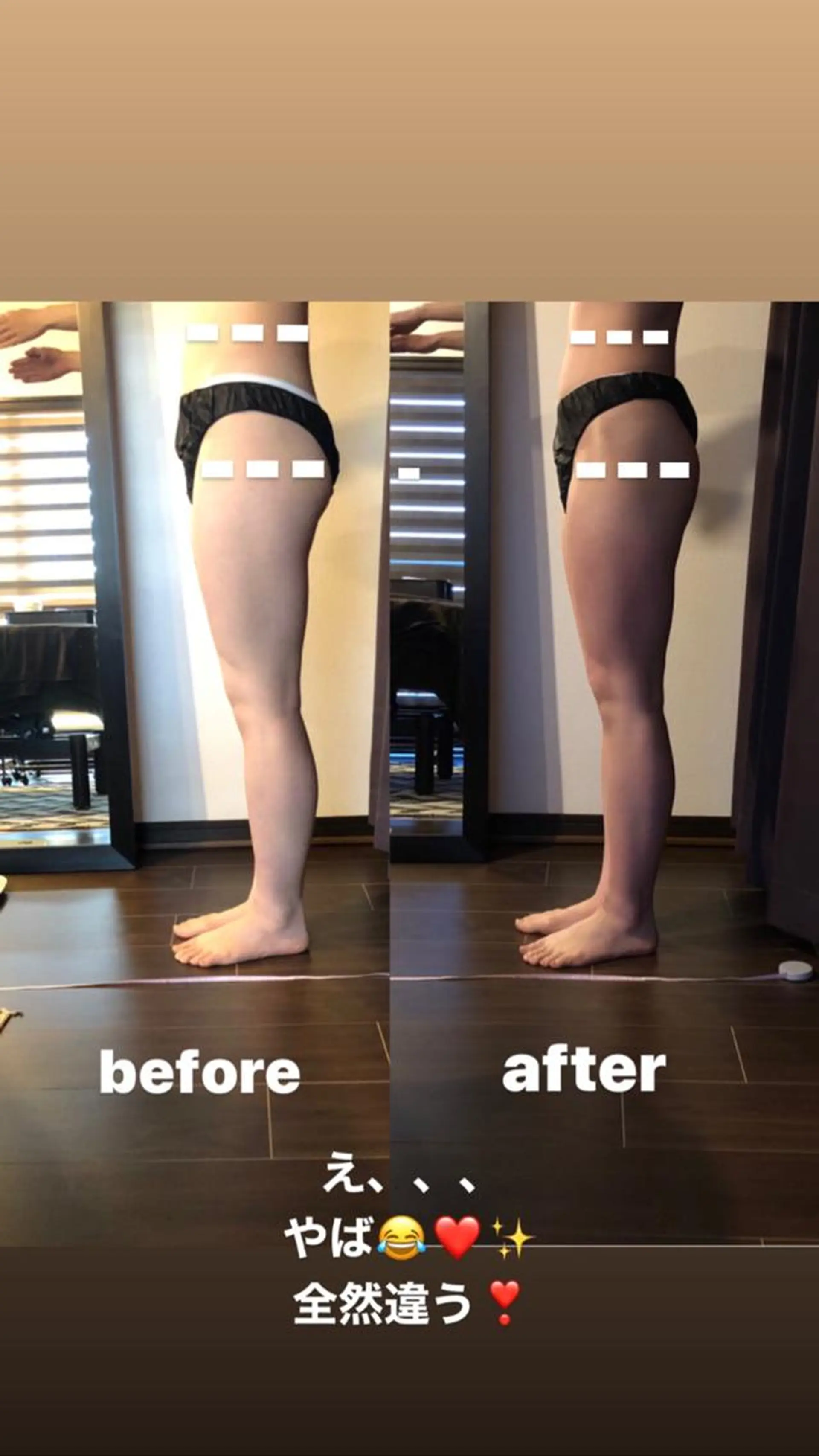 代表  山下 智景のエステ・リラクイメージ