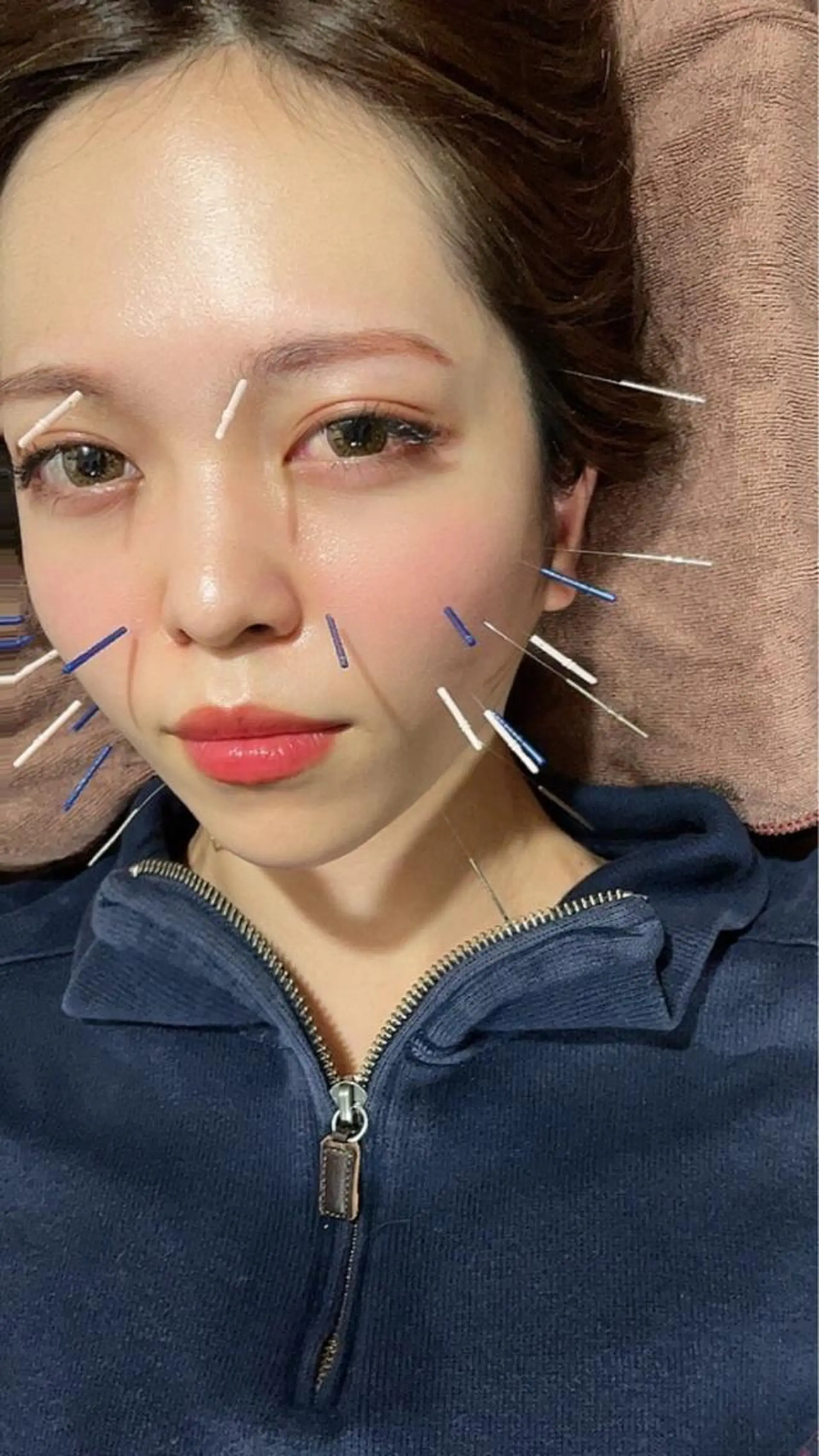 市川 悟のエステ・リラクイメージ