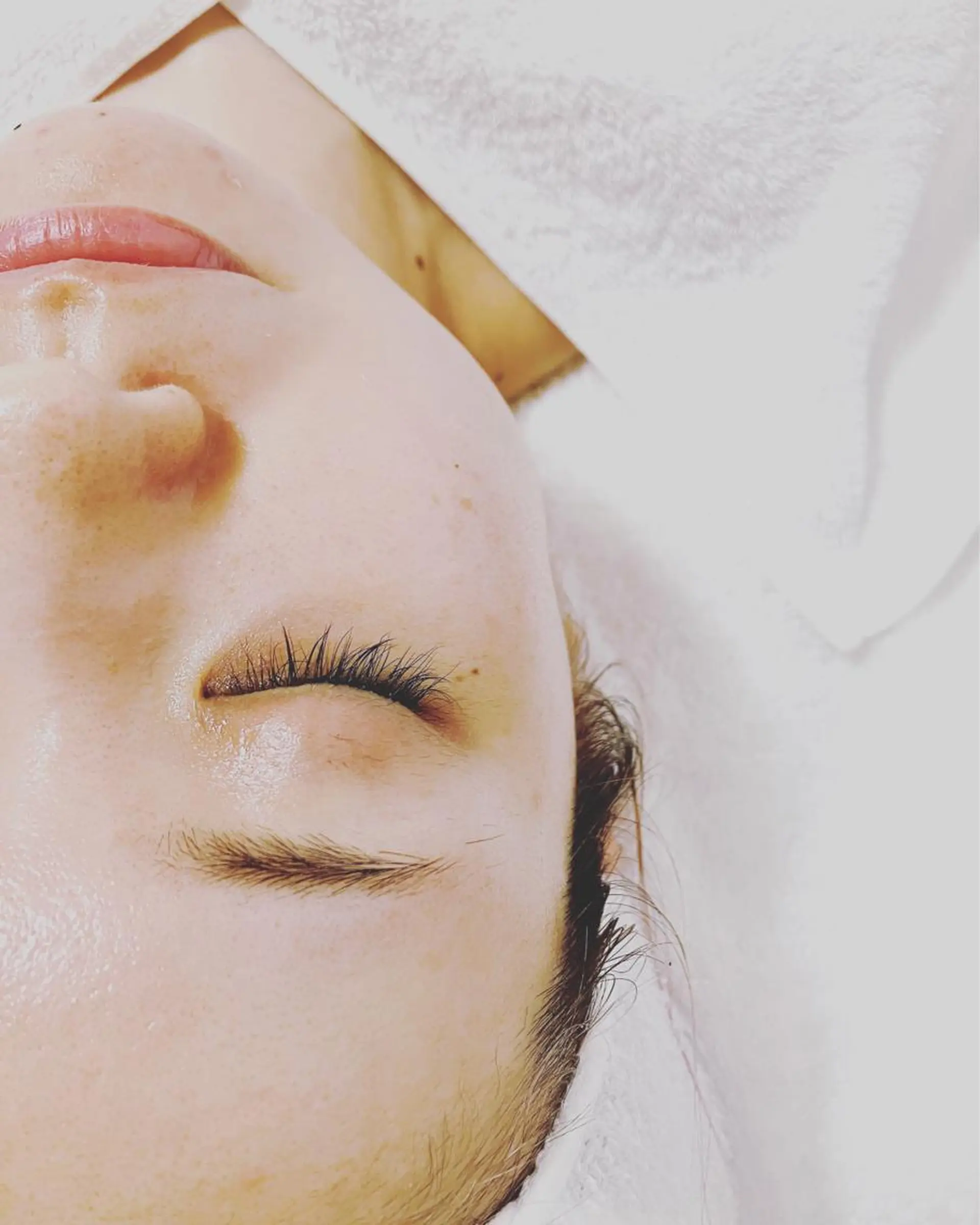 メナード熊本 嘉島のその他イメージ