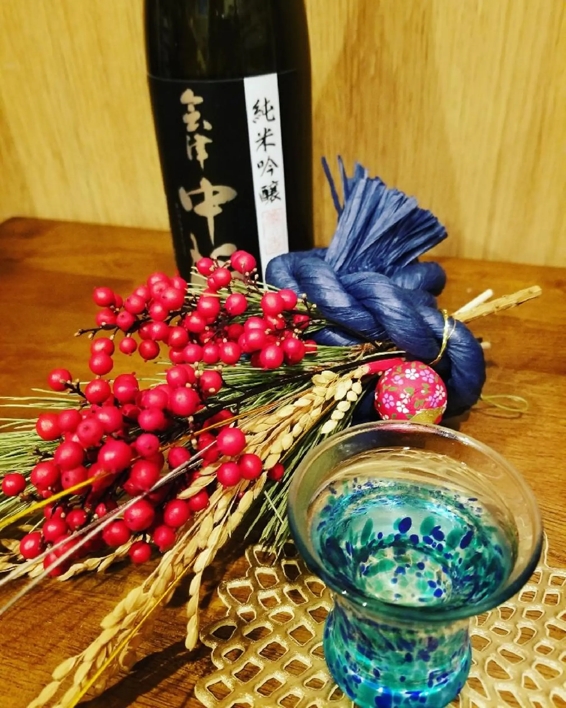 spa hair  ark 富井直美のヘアスタイル