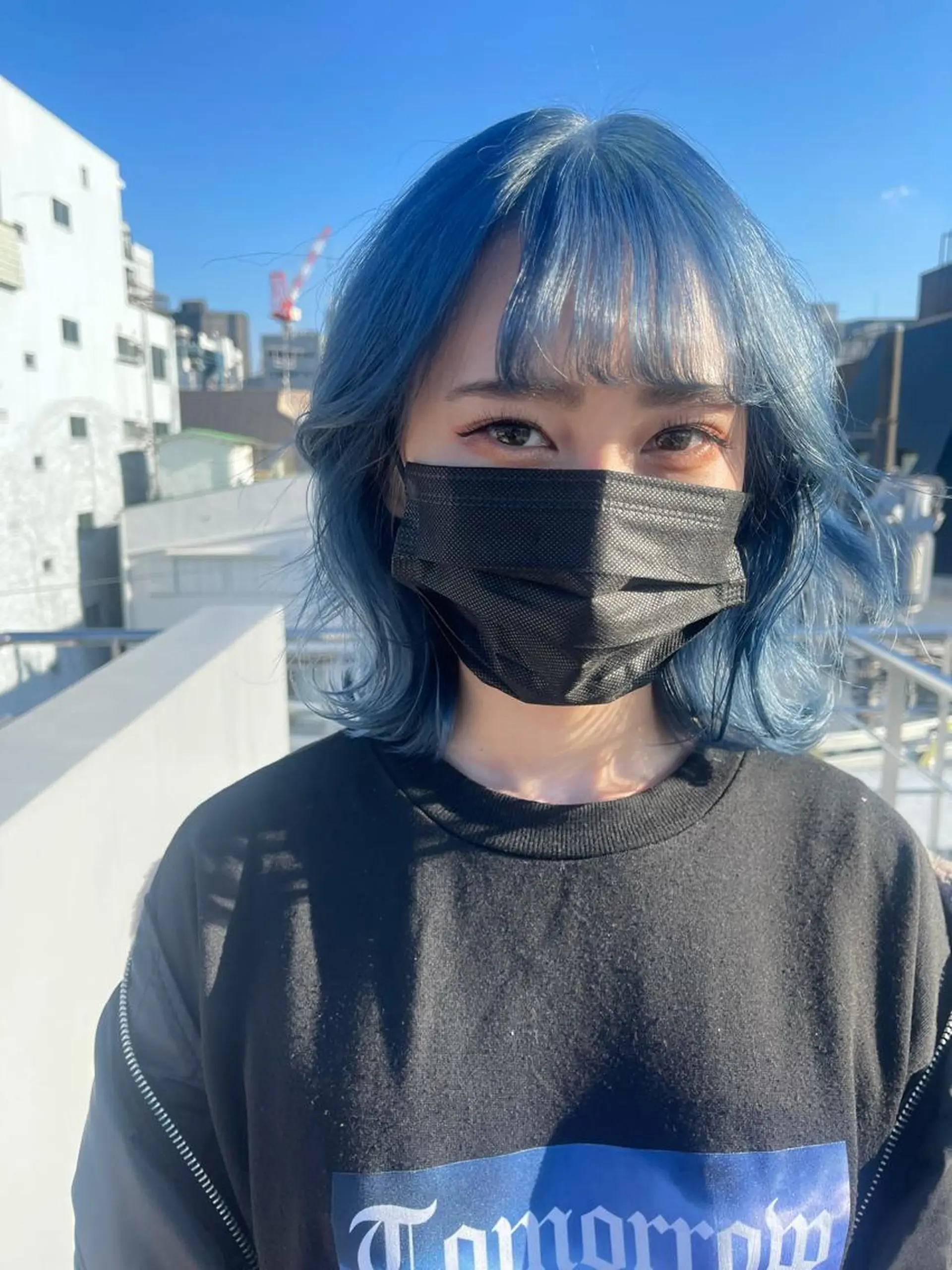 ショート カラー モテ髪提案します💕 髪質改善宗一郎のヘアスタイル