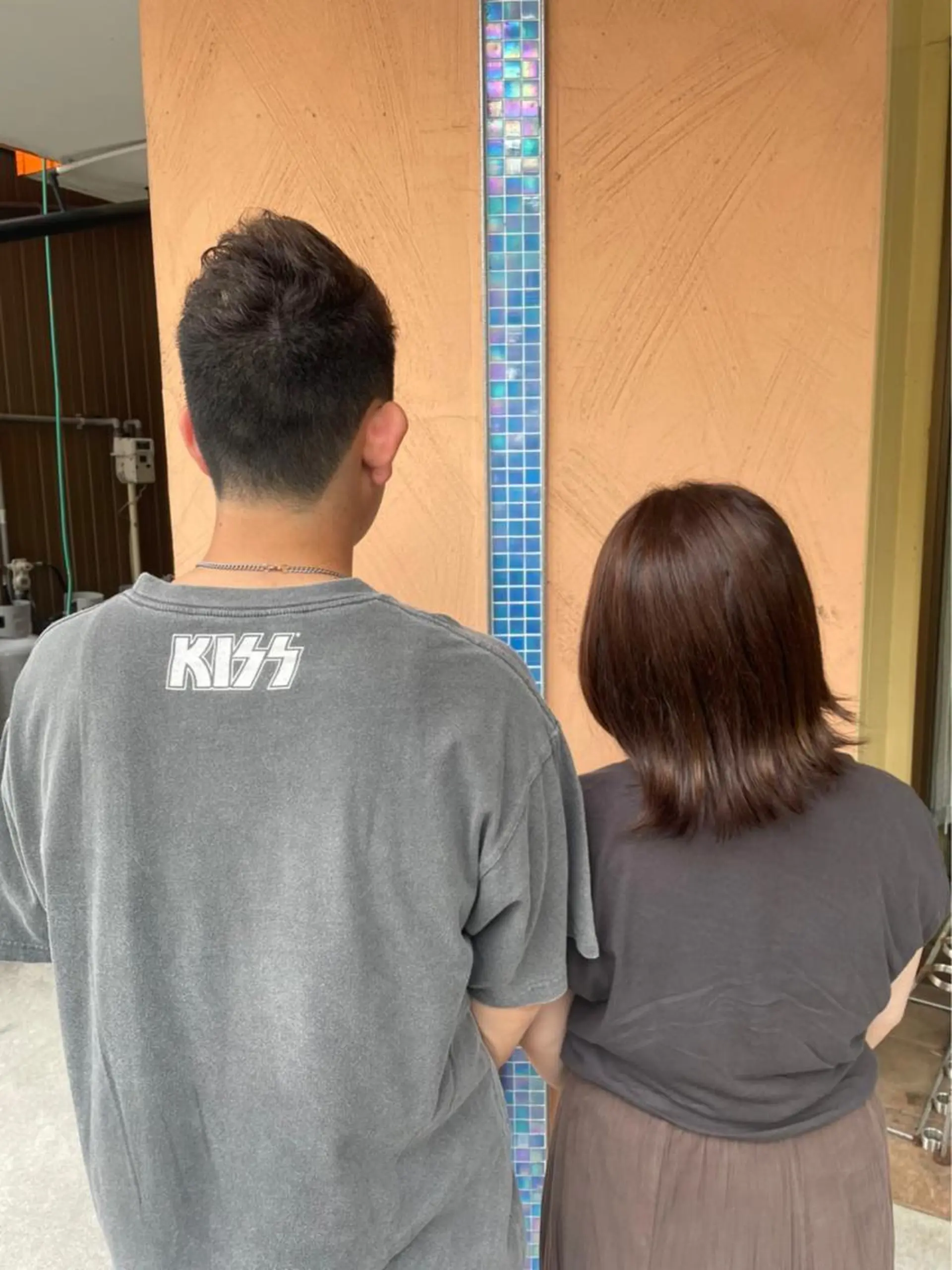 武内 和美のマツエク・マツパデザイン