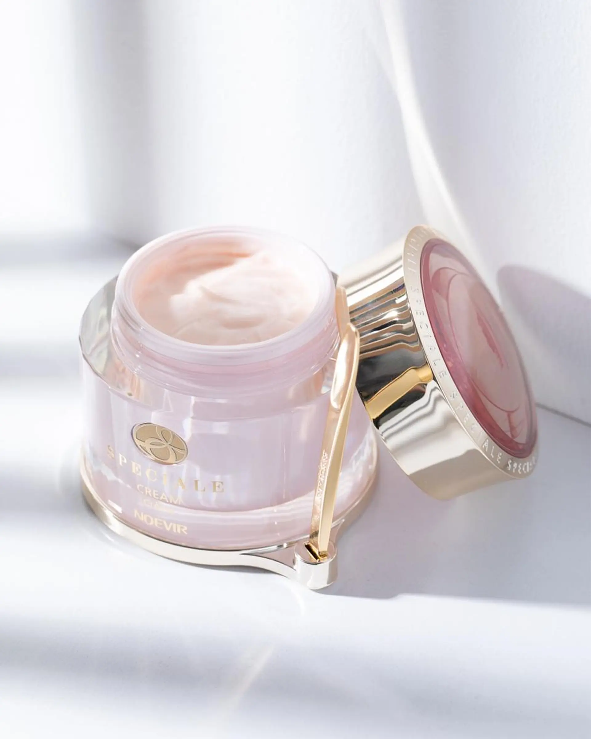 花籠 敬子のエステ・リラクイメージ